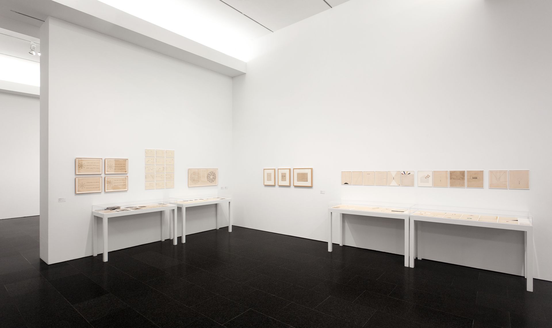 dig_ahis00603_124_h--imatge-dig_ahis00603_124_htif