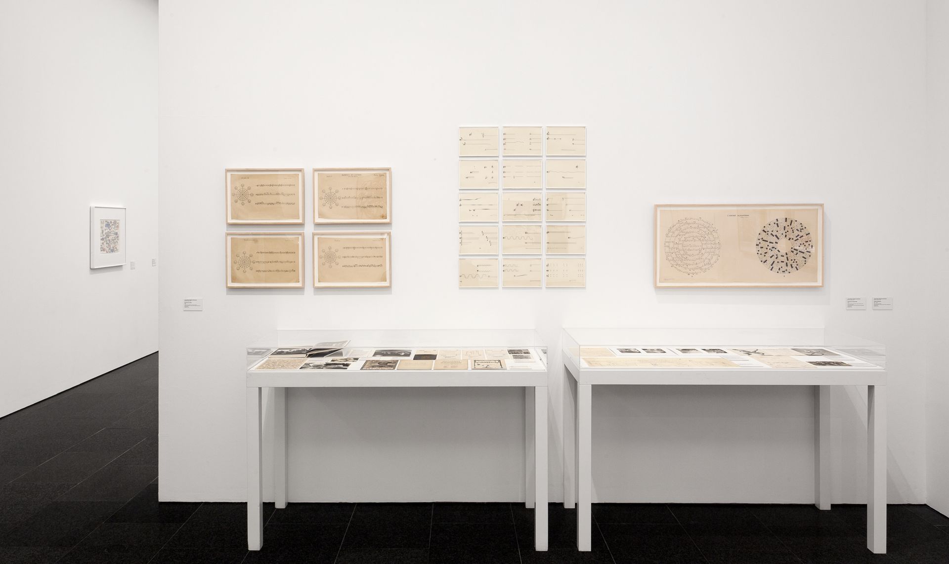 dig_ahis00603_125_h--imatge-dig_ahis00603_125_htif