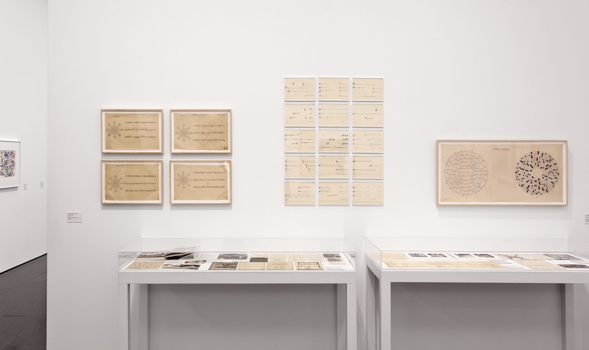 dig_ahis00603_126_h--imatge-dig_ahis00603_126_htif