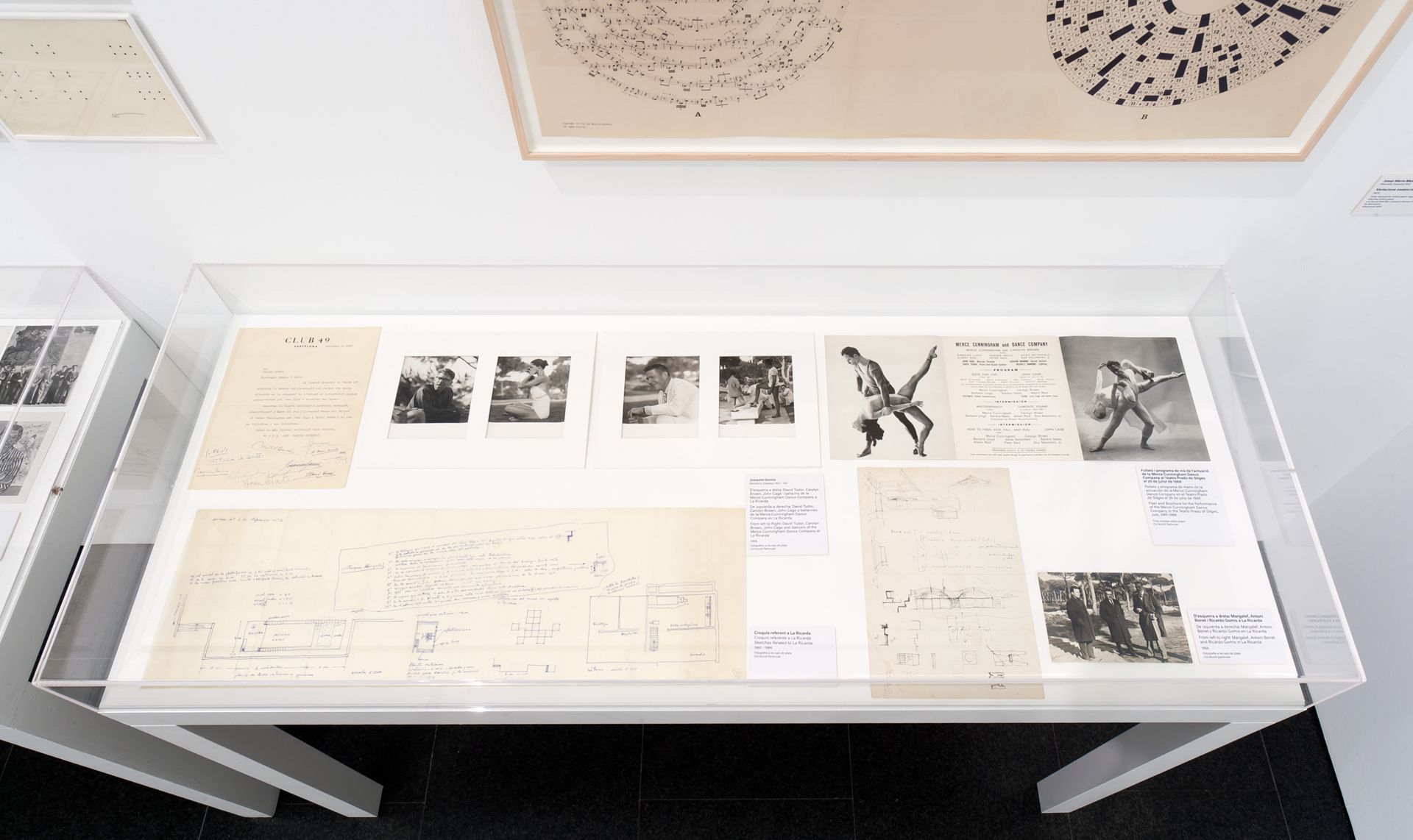 dig_ahis00603_127_h--imatge-dig_ahis00603_127_htif