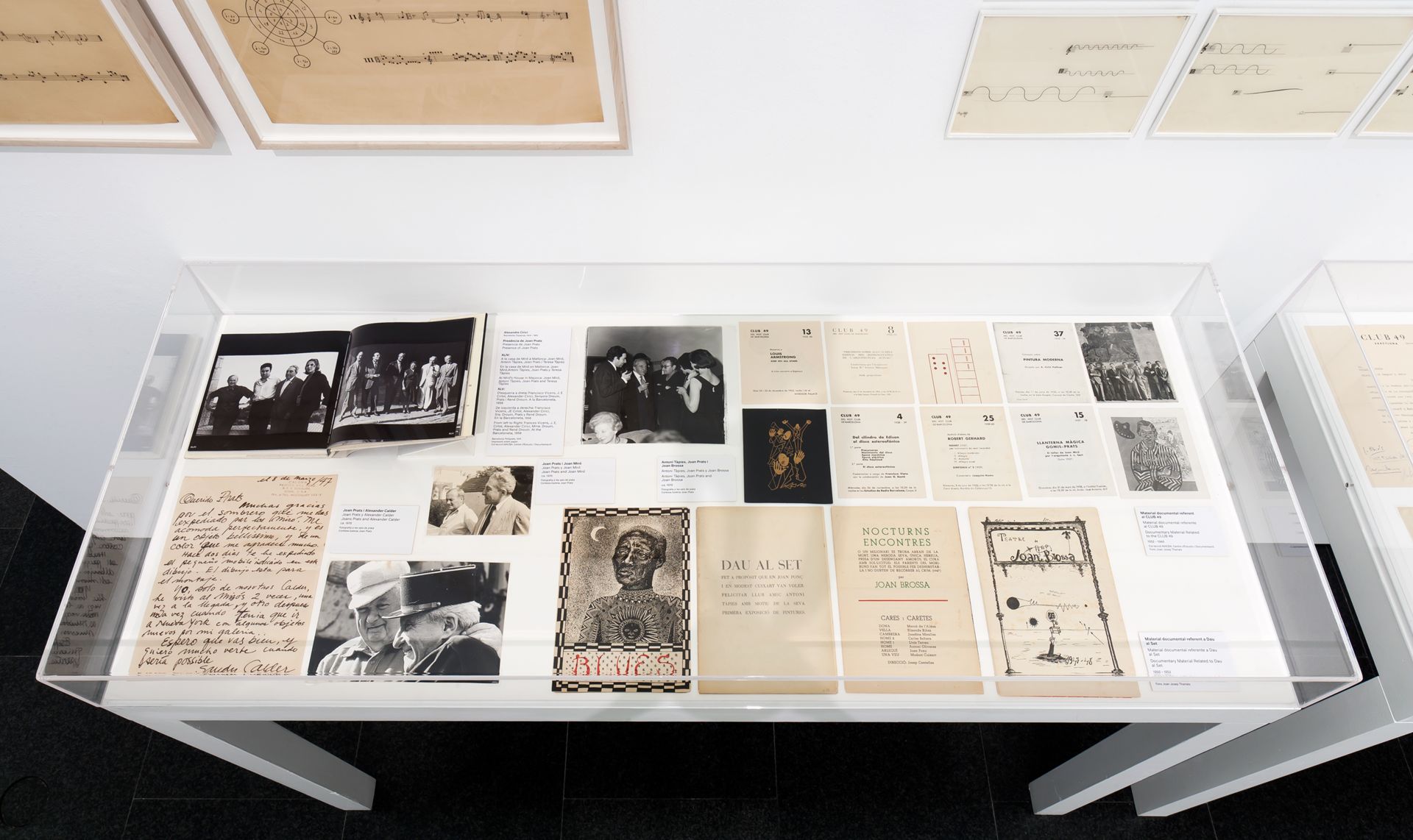 dig_ahis00603_128_h--imatge-dig_ahis00603_128_htif