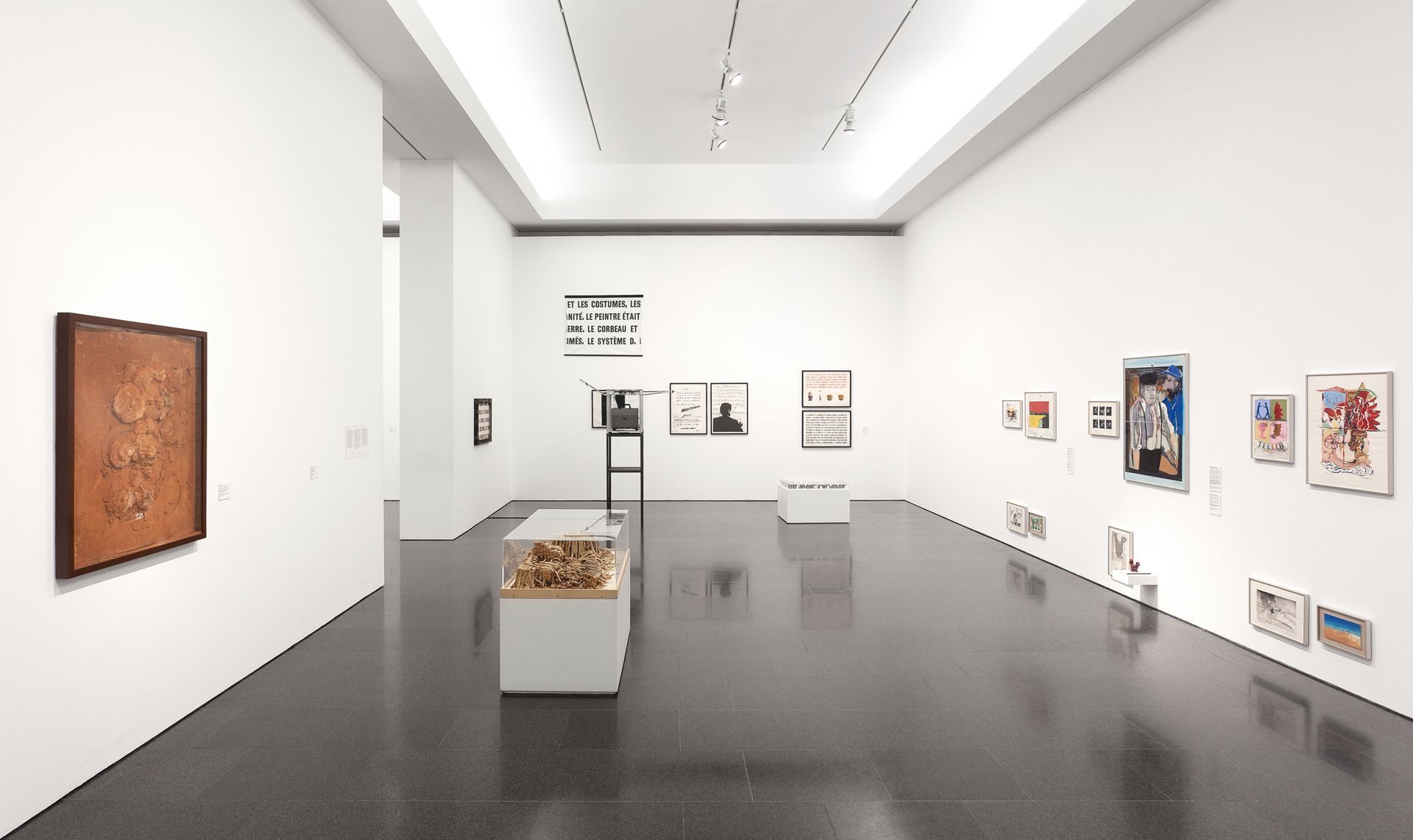 dig_ahis00603_134_h--imatge-dig_ahis00603_134_htif