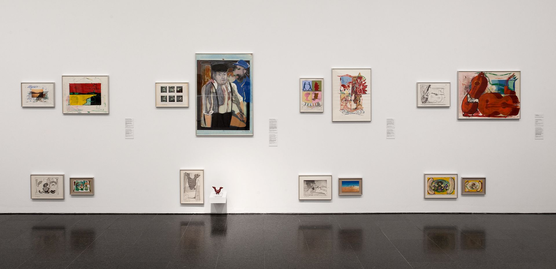 dig_ahis00603_135_h--imatge-dig_ahis00603_135_htif