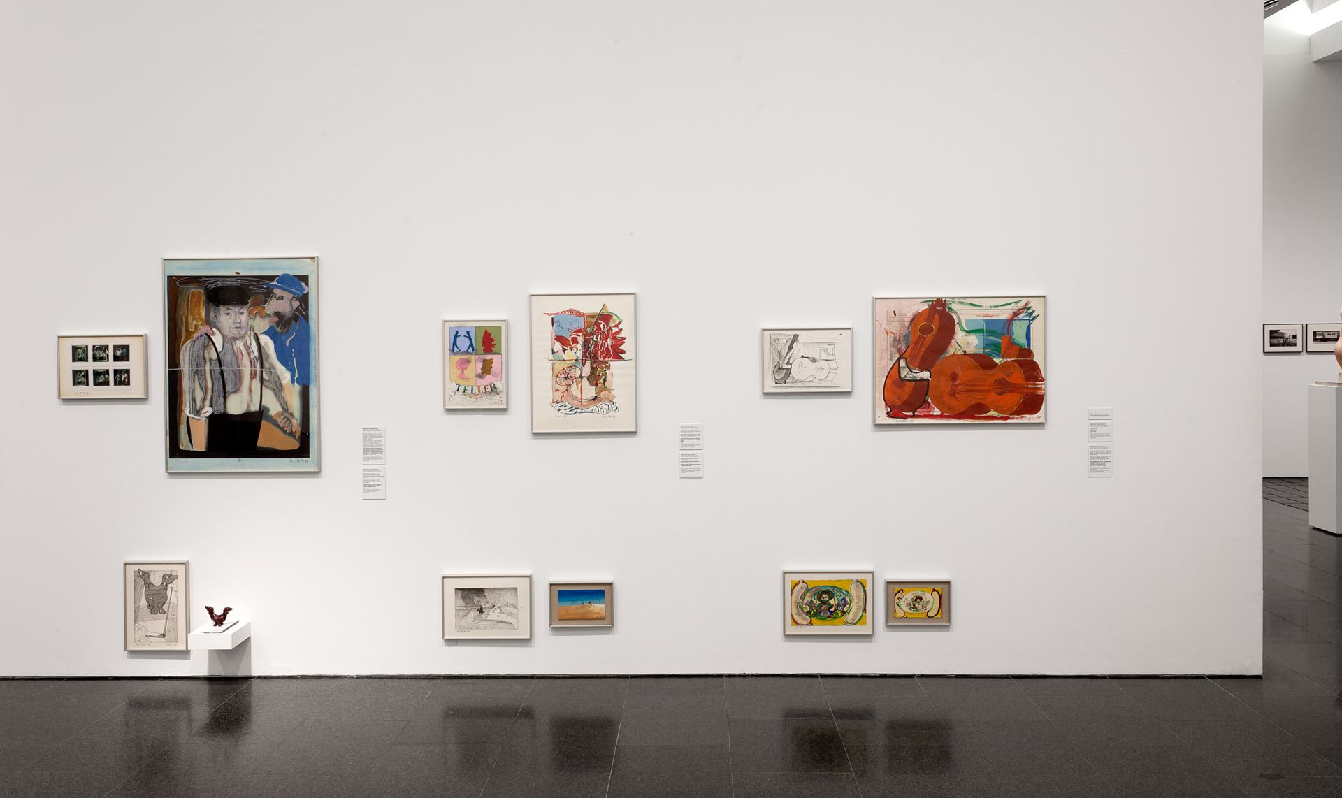 dig_ahis00603_136_h--imatge-dig_ahis00603_136_htif