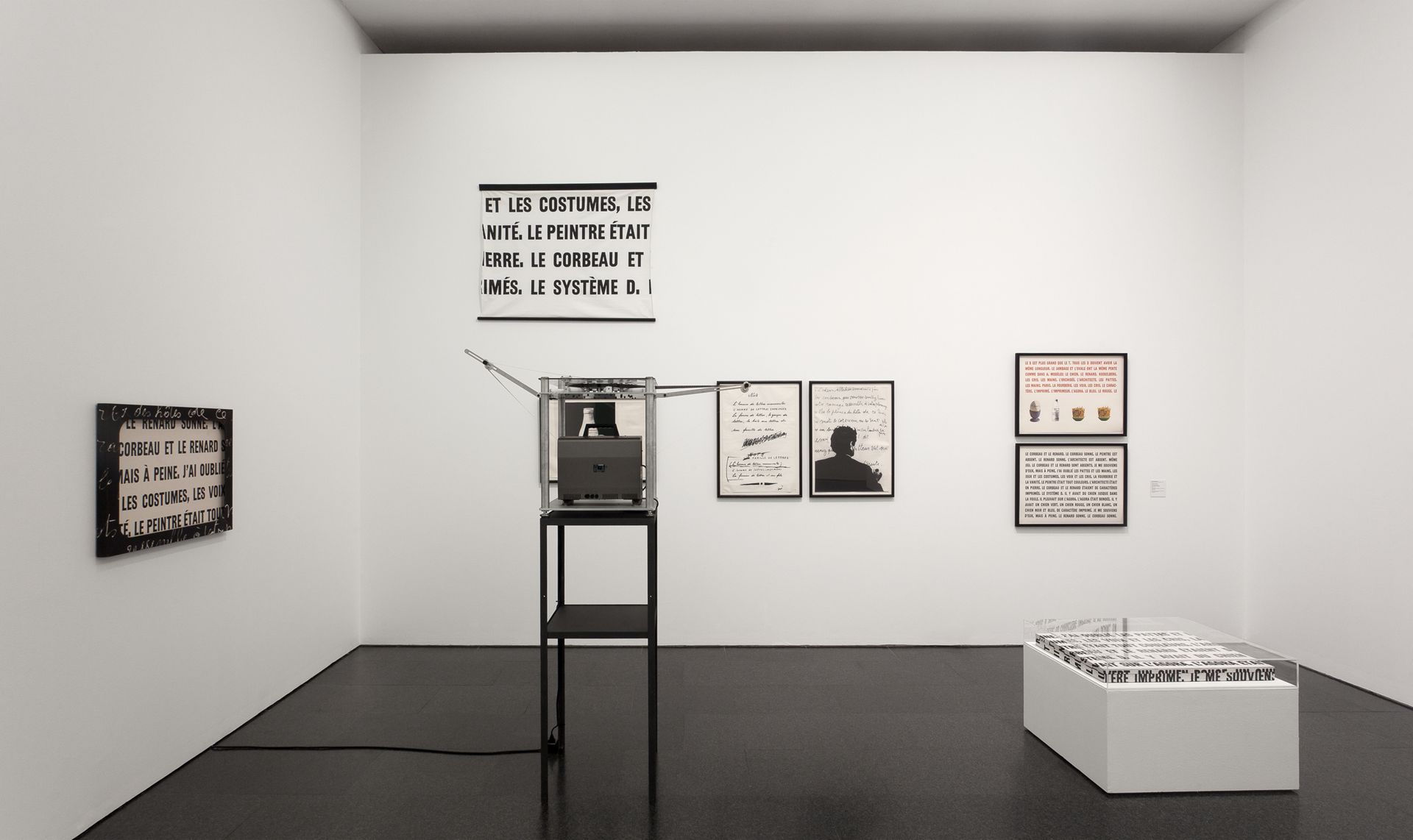 dig_ahis00603_138_h--imatge-dig_ahis00603_138_htif