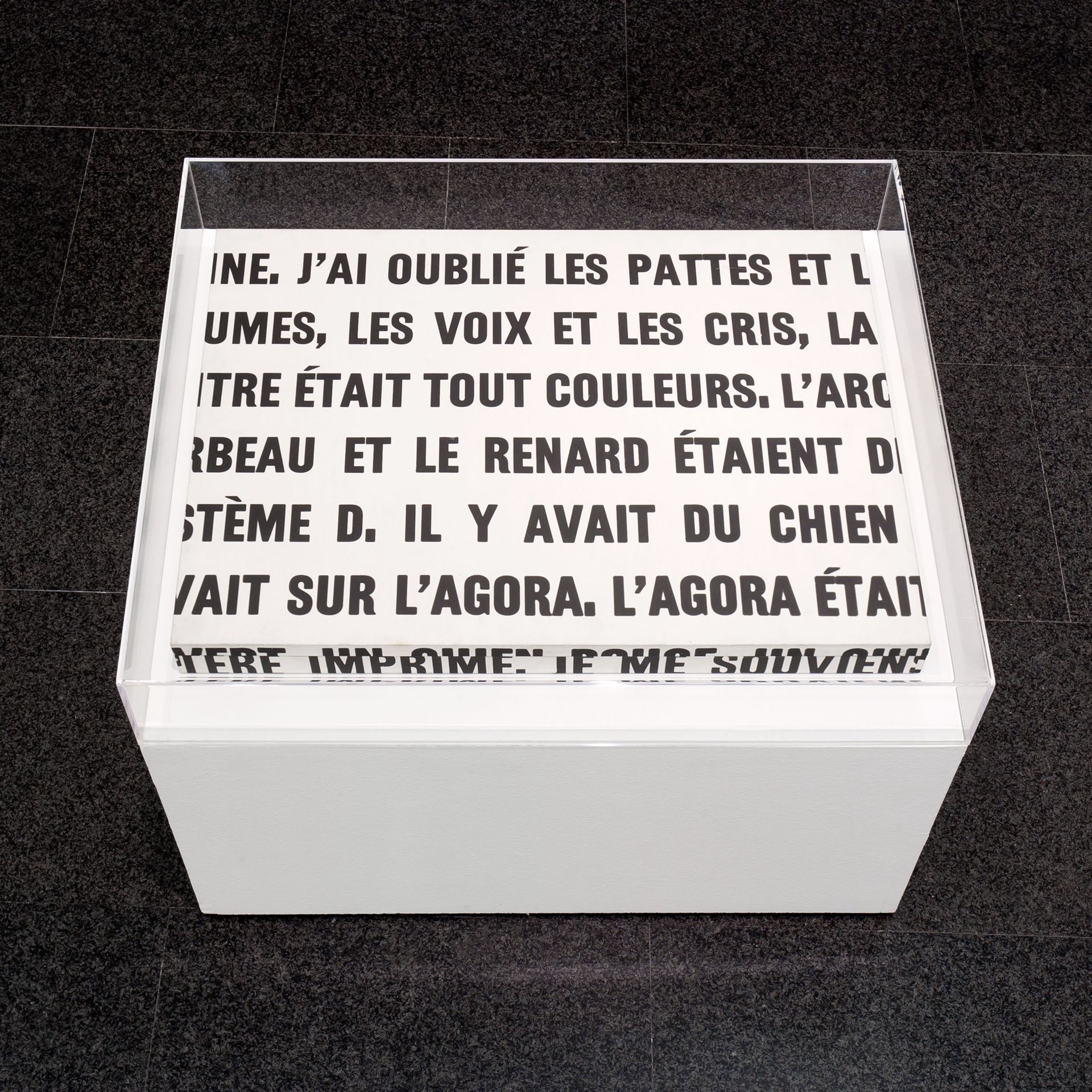 dig_ahis00603_139_h--imatge-dig_ahis00603_139_htif