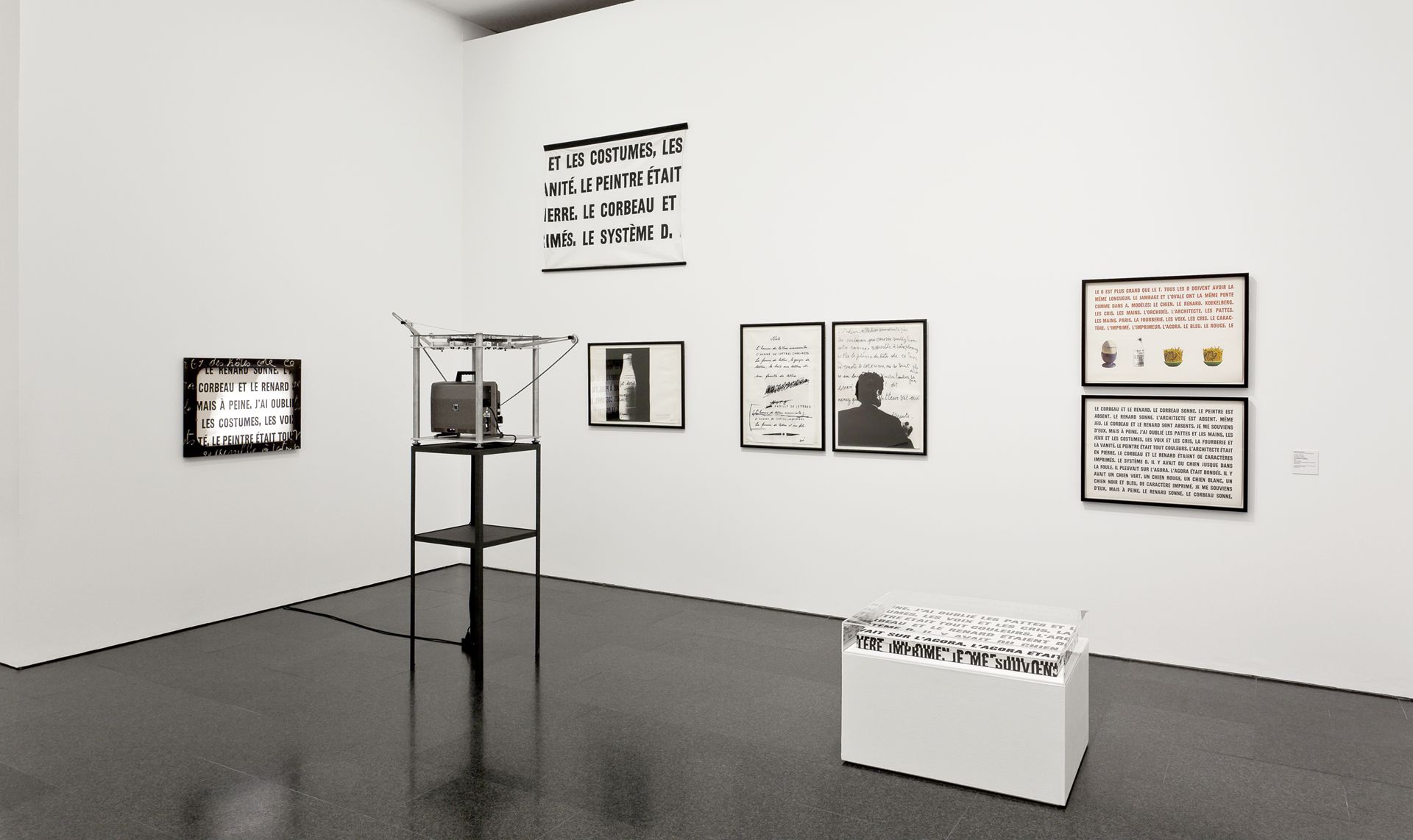 dig_ahis00603_140_h--imatge-dig_ahis00603_140_htif