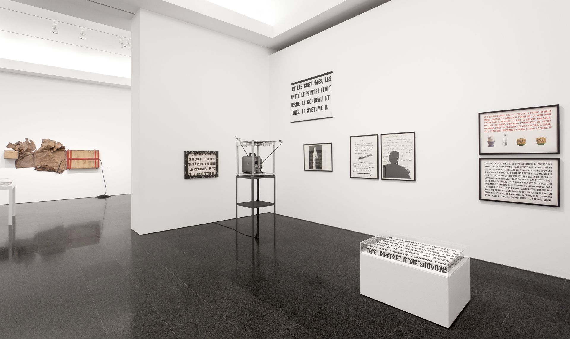 dig_ahis00603_141_h--imatge-dig_ahis00603_141_htif