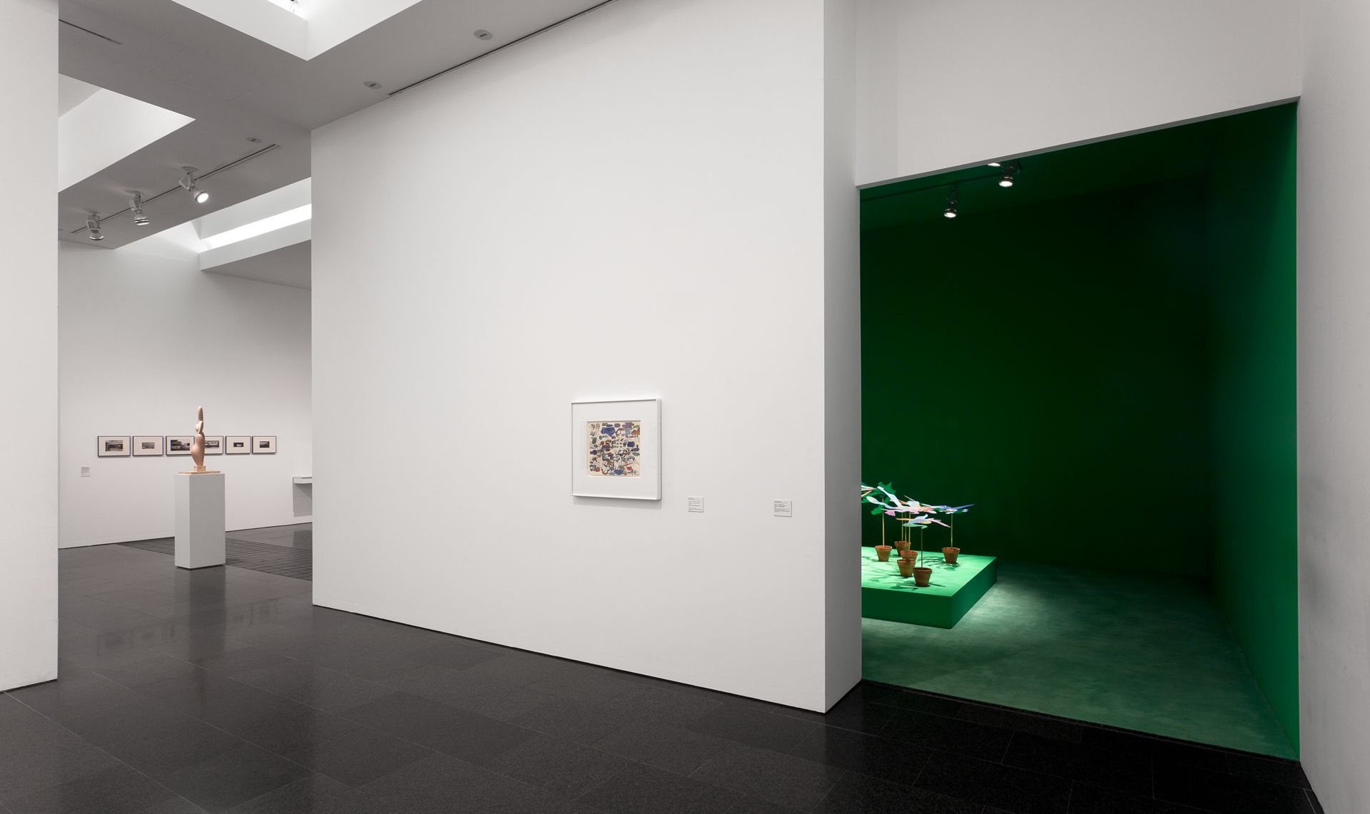 dig_ahis00603_142_h--imatge-dig_ahis00603_142_htif