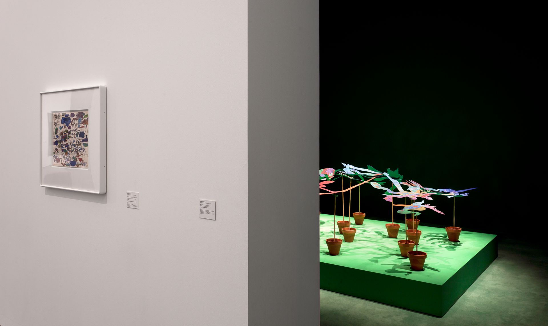 dig_ahis00603_143_h--imatge-dig_ahis00603_143_htif