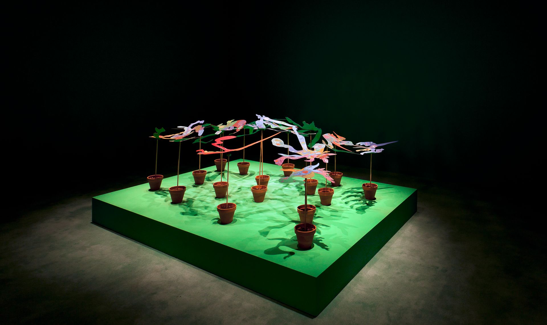 dig_ahis00603_144_h--imatge-dig_ahis00603_144_htif