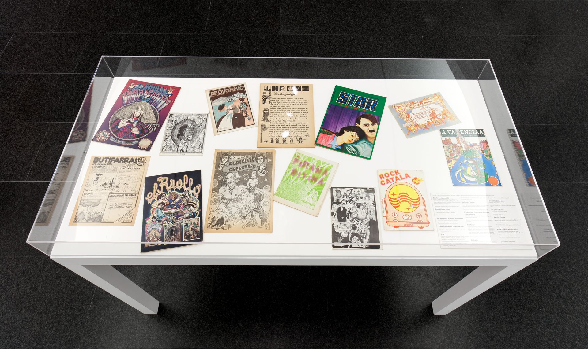 dig_ahis00603_149_h--imatge-dig_ahis00603_149_htif