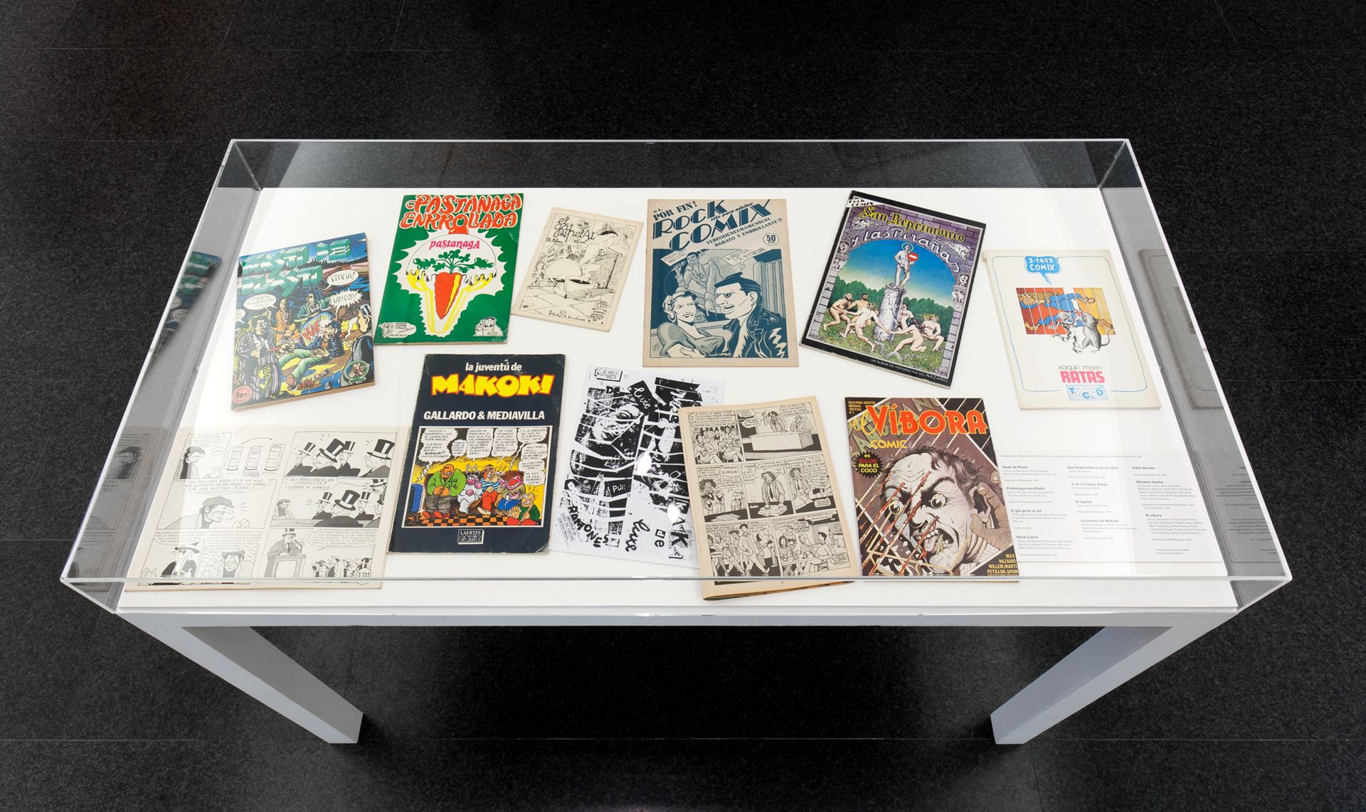 dig_ahis00603_150_h--imatge-dig_ahis00603_150_htif