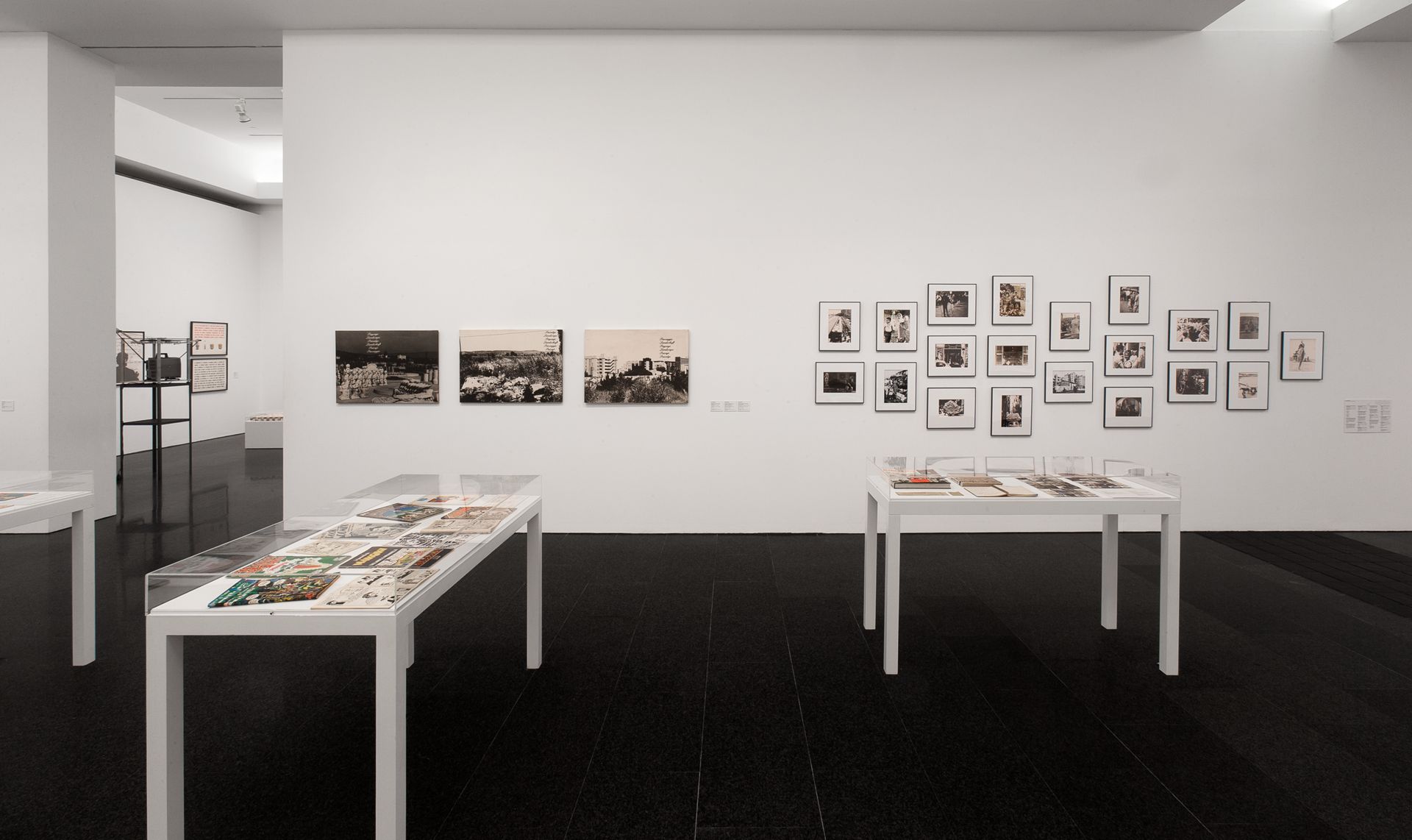 dig_ahis00603_151_h--imatge-dig_ahis00603_151_htif