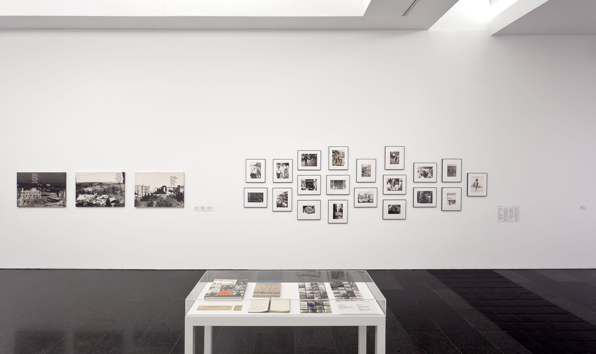 dig_ahis00603_152_h--imatge-dig_ahis00603_152_htif