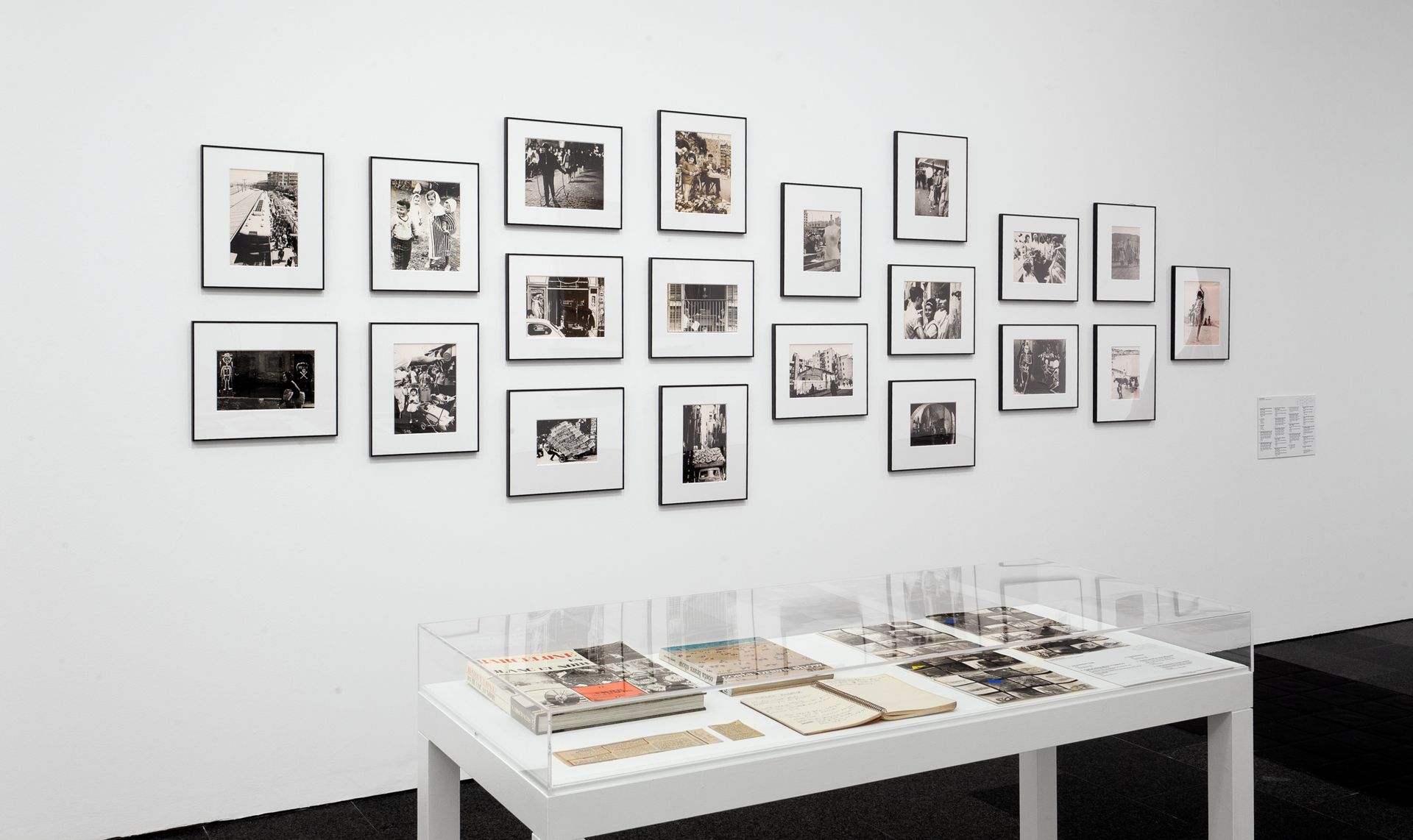 dig_ahis00603_153_h--imatge-dig_ahis00603_153_htif