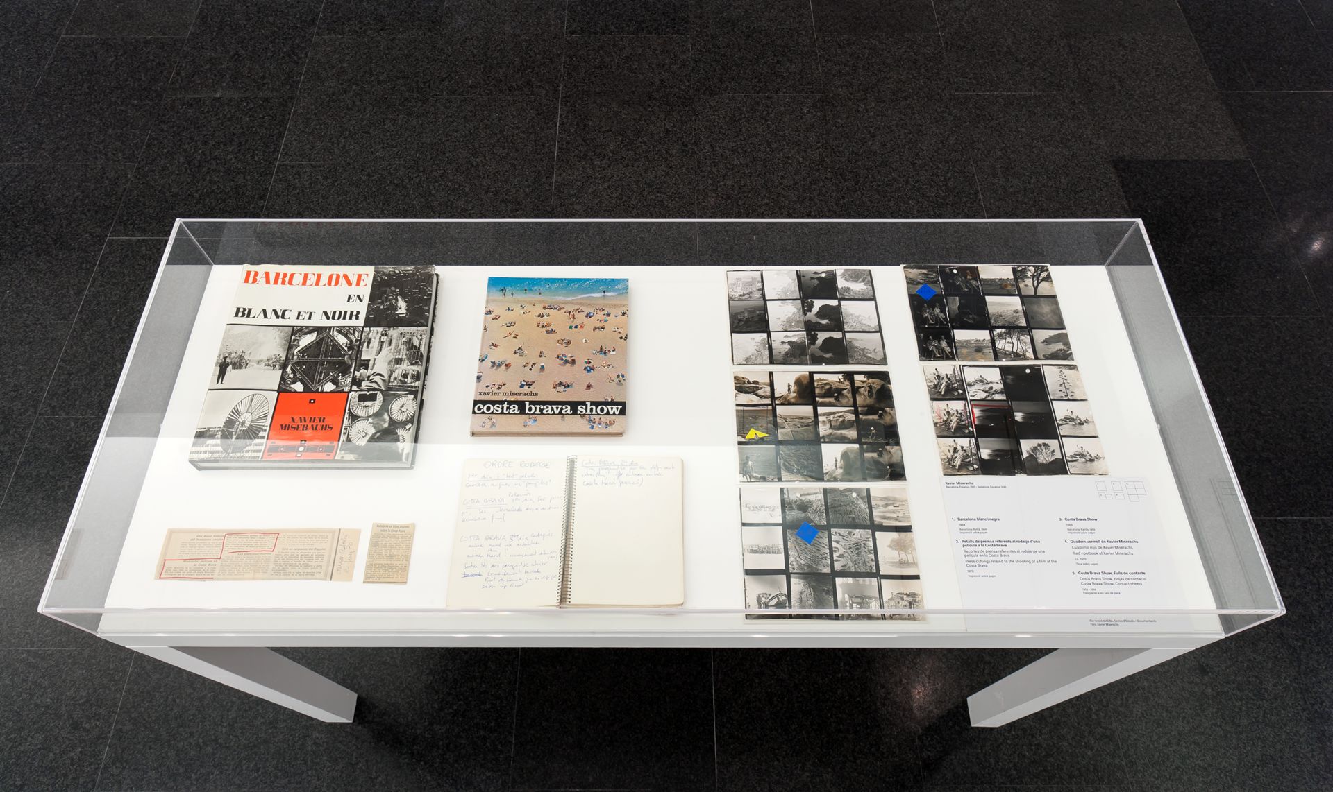 dig_ahis00603_154_h--imatge-dig_ahis00603_154_htif