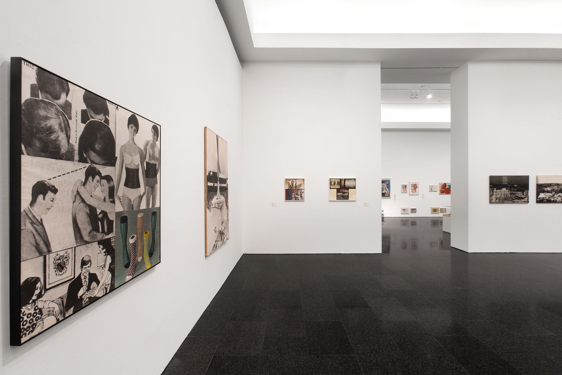 dig_ahis00603_158_h--imatge-dig_ahis00603_158_htif