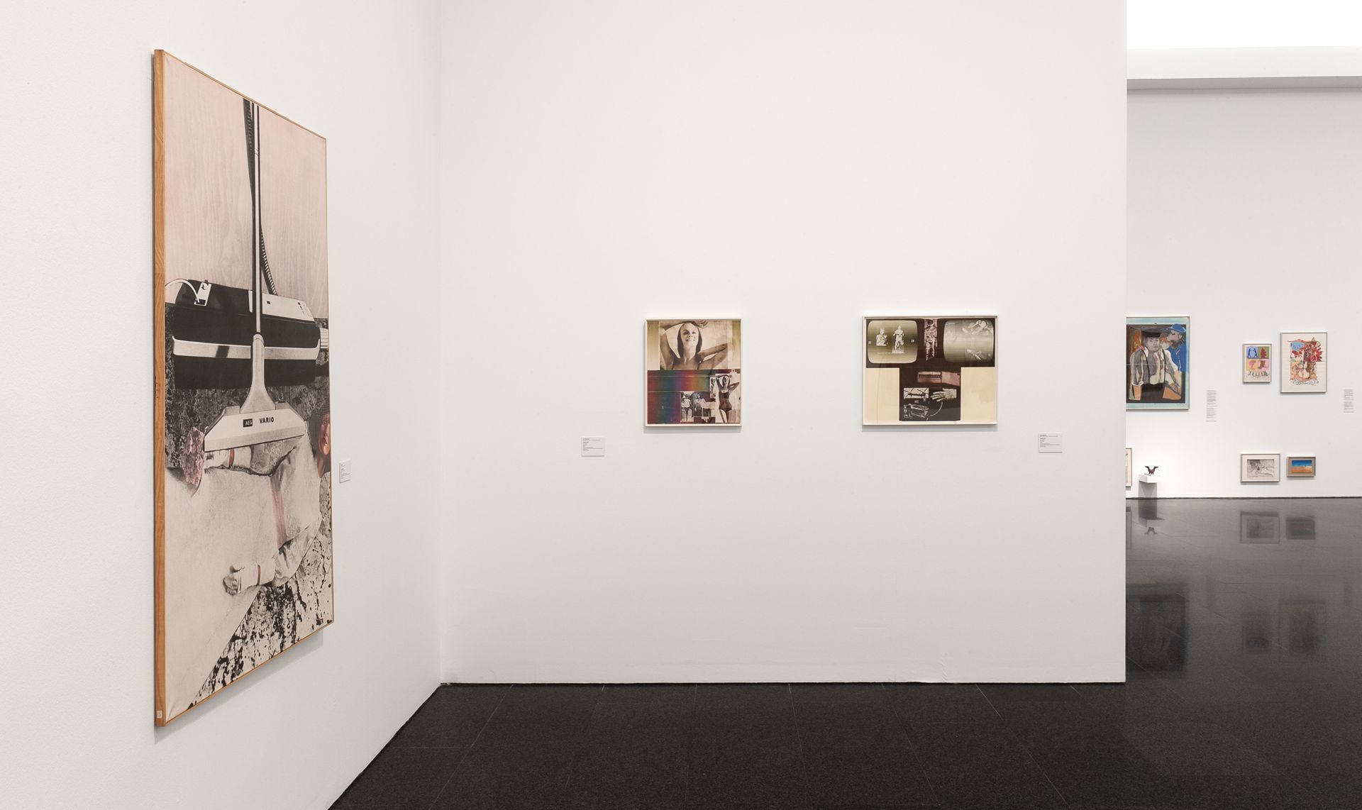 dig_ahis00603_159_h--imatge-dig_ahis00603_159_htif