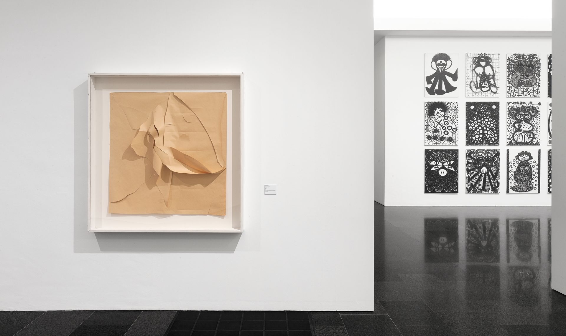 dig_ahis00603_164_h--imatge-dig_ahis00603_164_htif