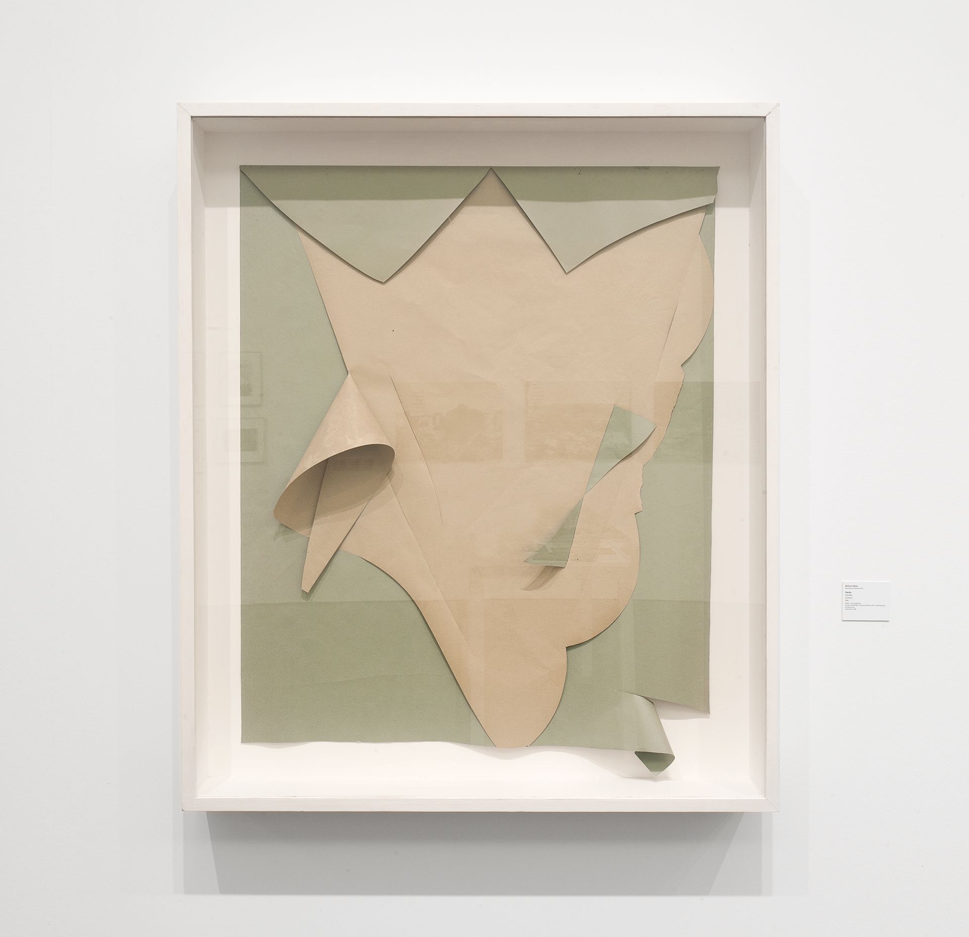 dig_ahis00603_165_h--imatge-dig_ahis00603_165_htif