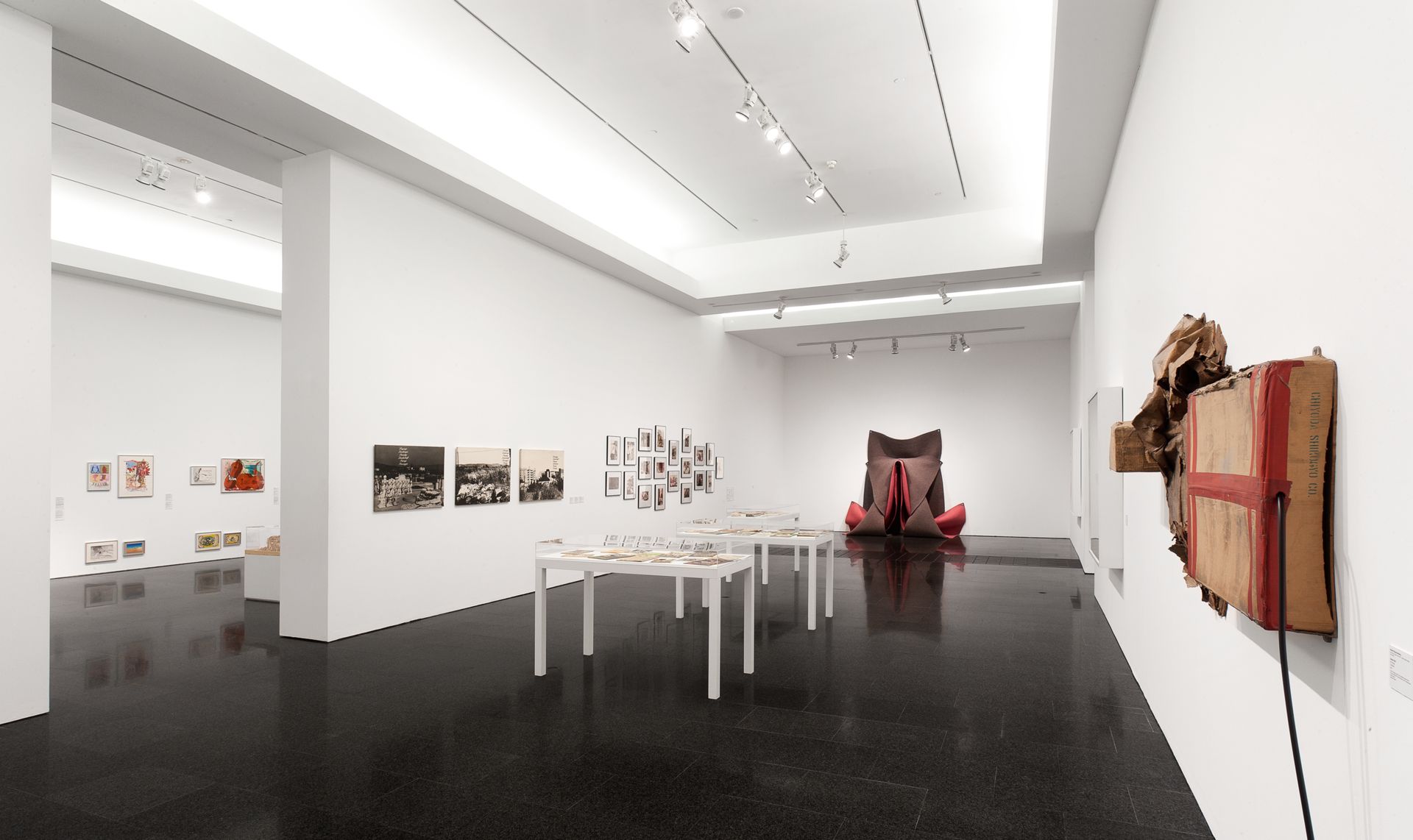 dig_ahis00603_166_h--imatge-dig_ahis00603_166_htif