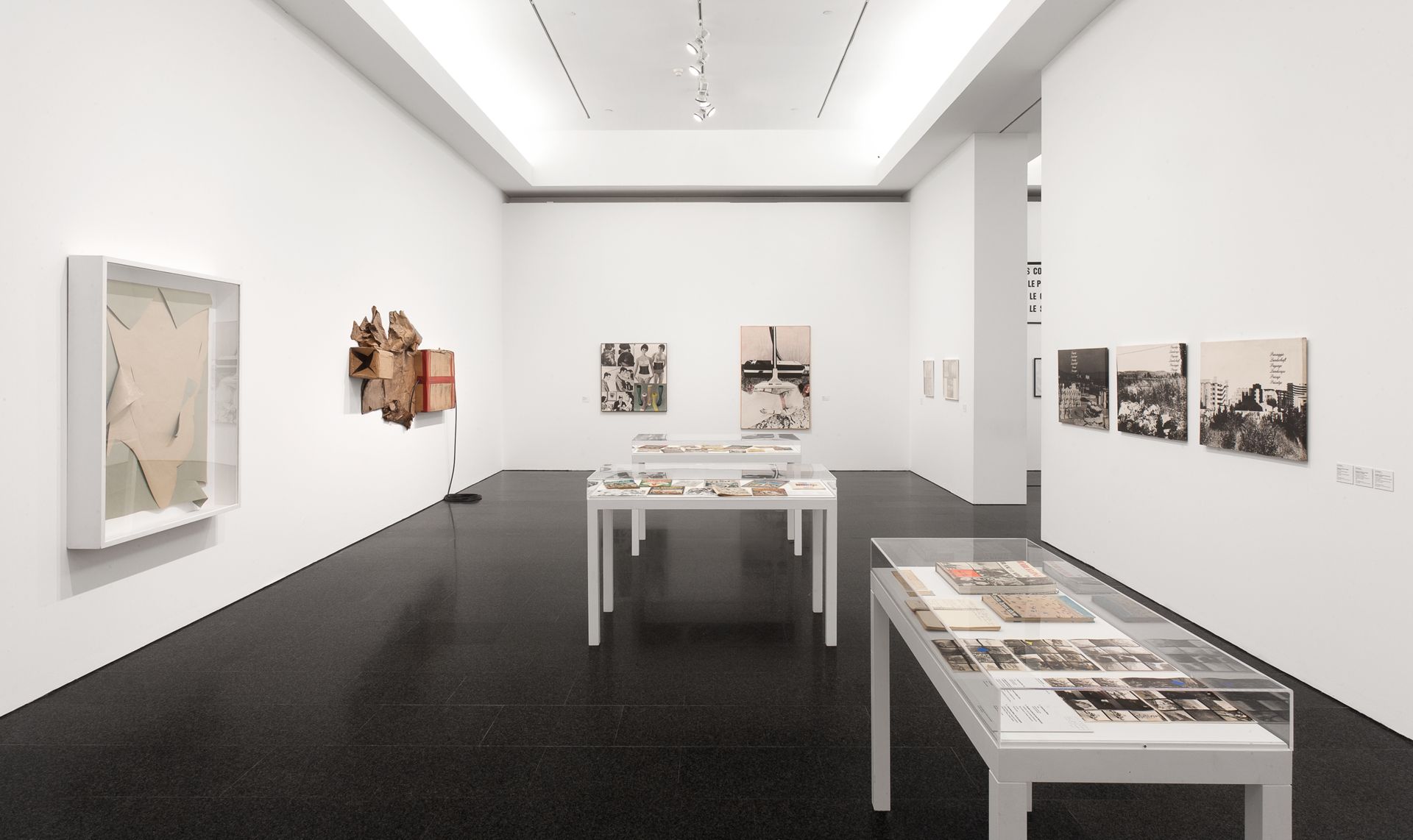 dig_ahis00603_168_h--imatge-dig_ahis00603_168_htif