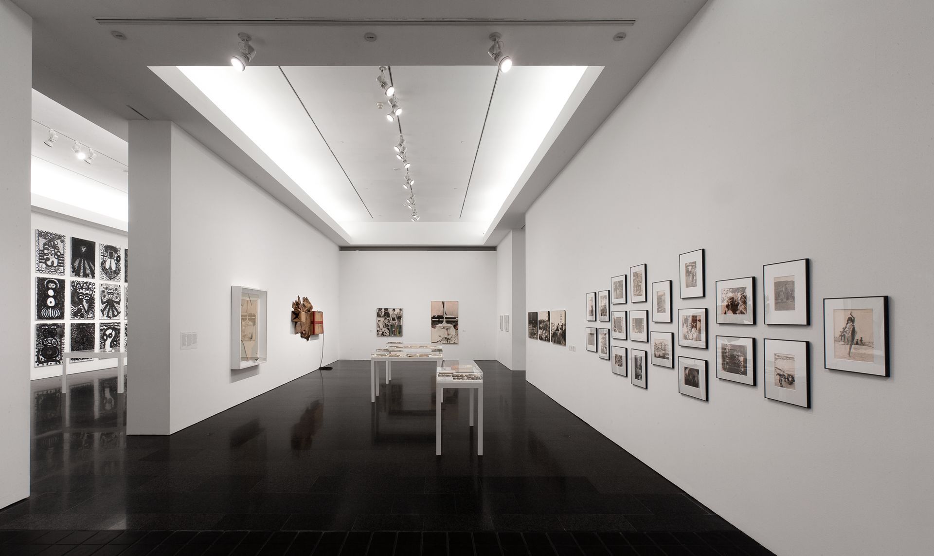 dig_ahis00603_169_h--imatge-dig_ahis00603_169_htif