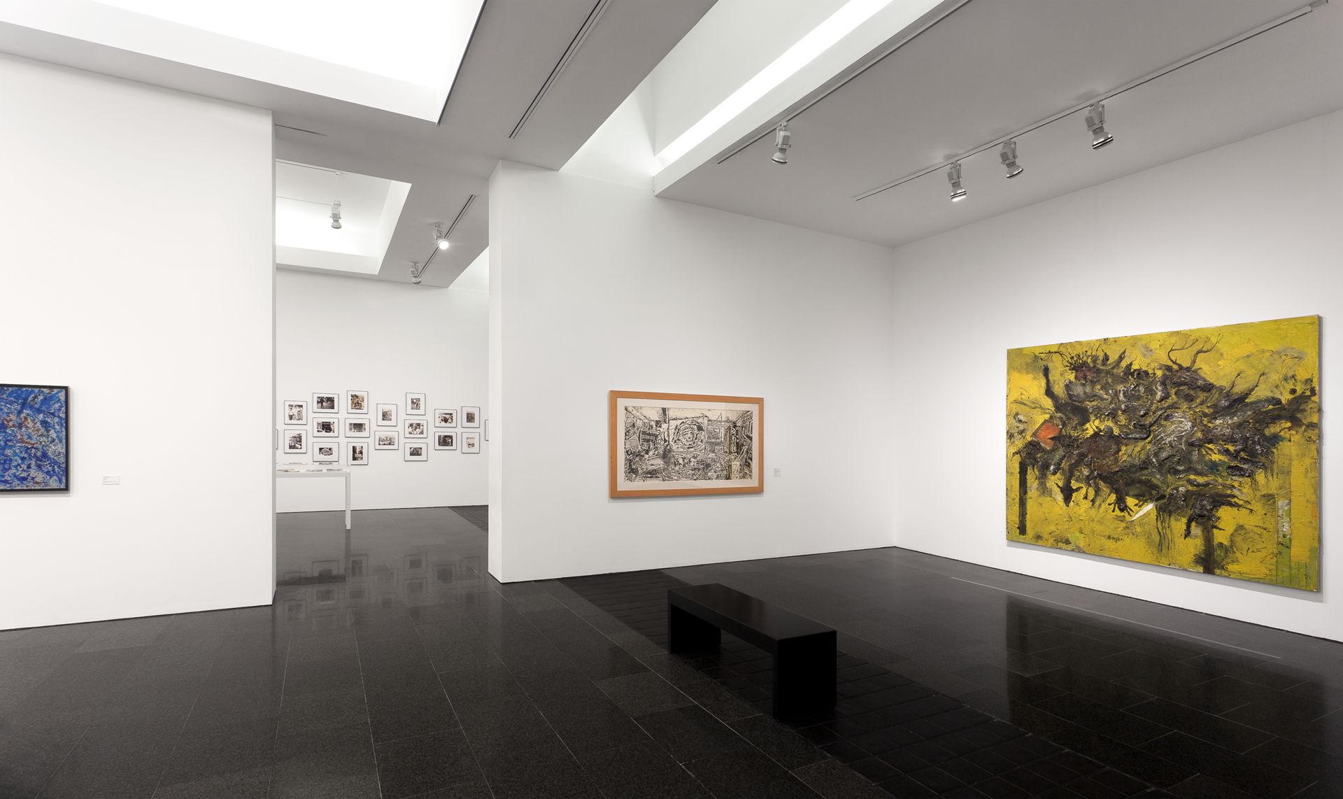 dig_ahis00603_171_h--imatge-dig_ahis00603_171_htif