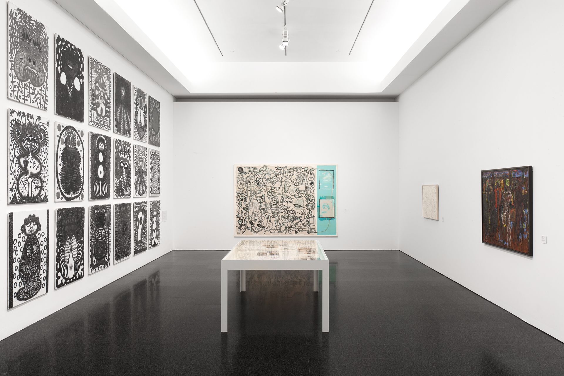 dig_ahis00603_172_h--imatge-dig_ahis00603_172_htif