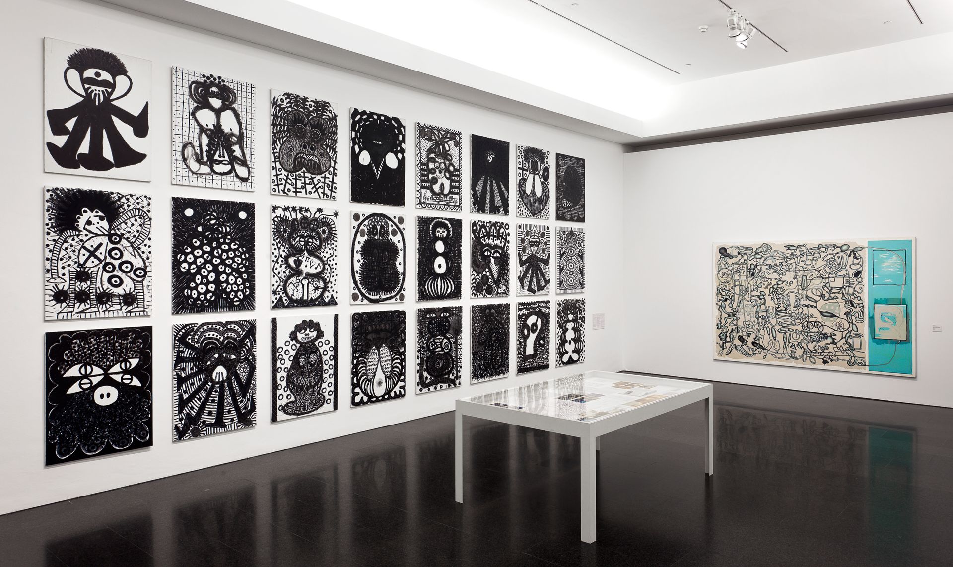 dig_ahis00603_173_h--imatge-dig_ahis00603_173_htif