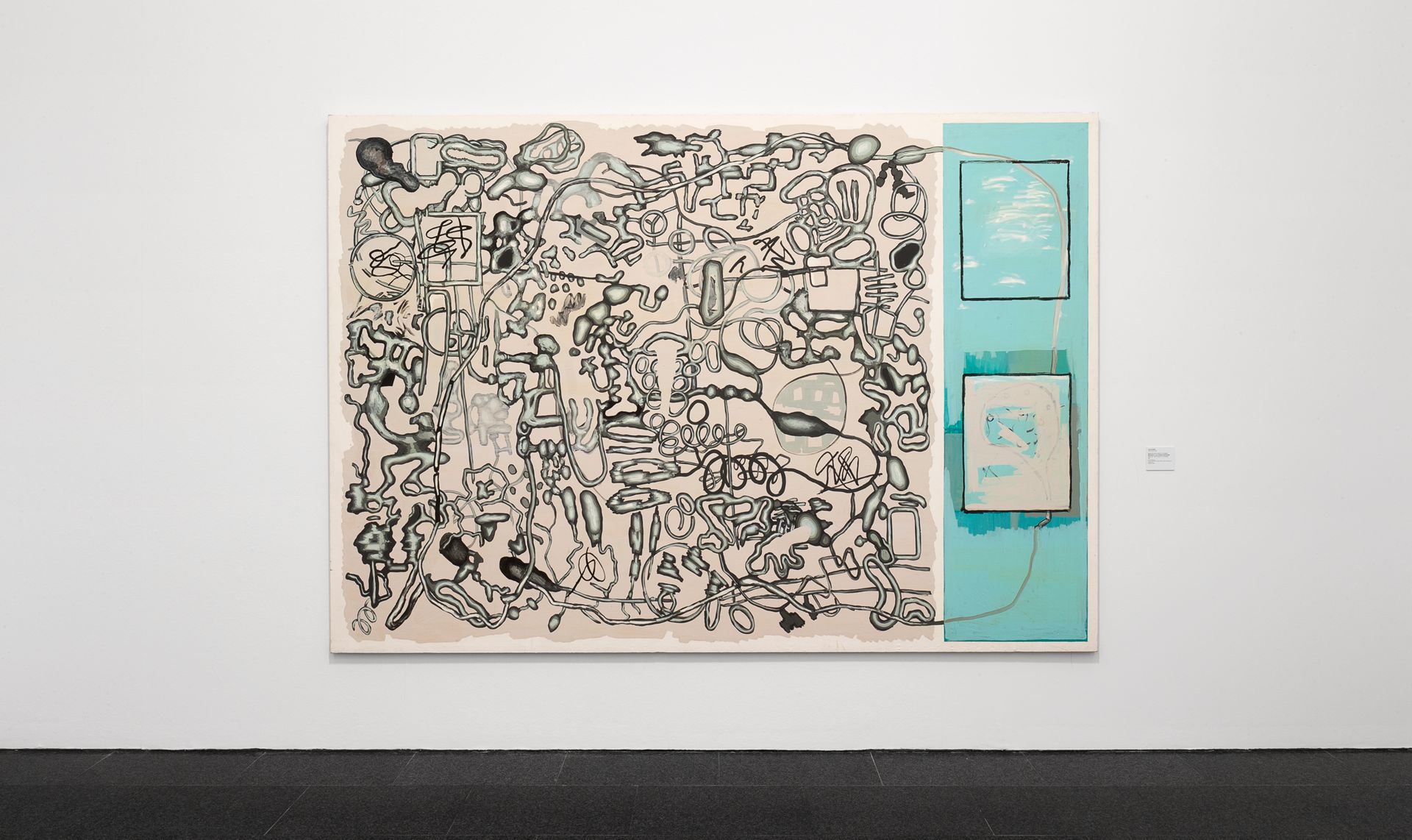 dig_ahis00603_174_h--imatge-dig_ahis00603_174_htif