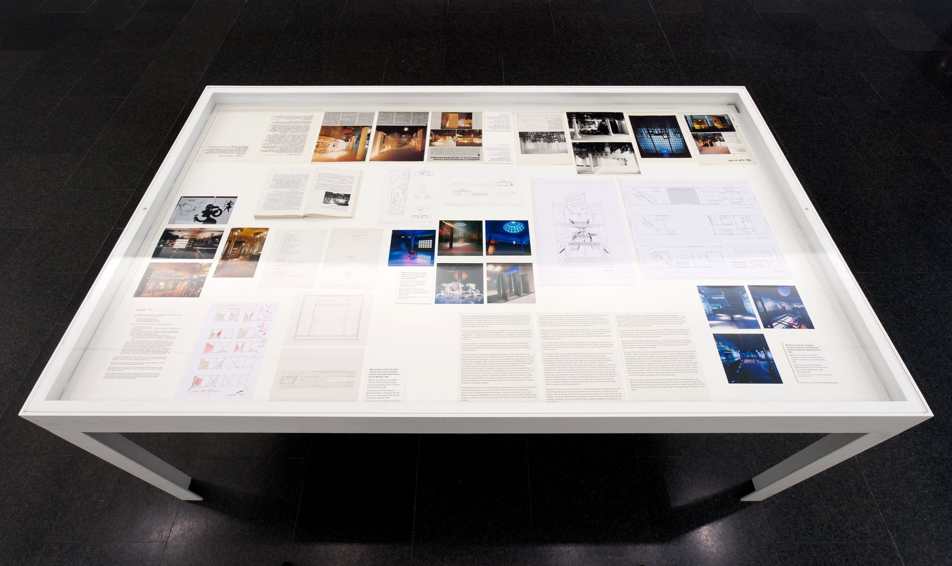 dig_ahis00603_179_h--imatge-dig_ahis00603_179_htif