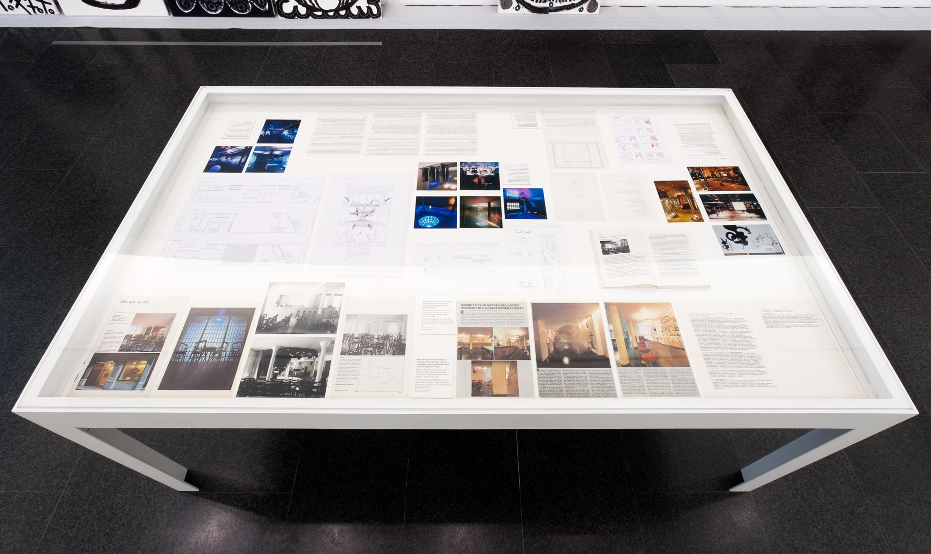 dig_ahis00603_180_h--imatge-dig_ahis00603_180_htif