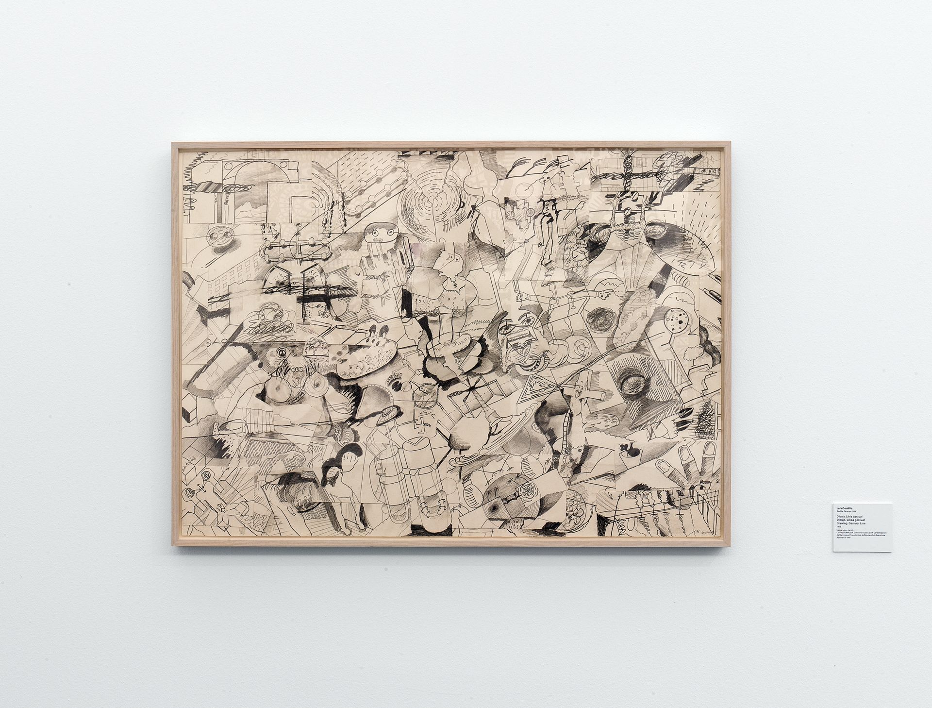 dig_ahis00603_181_h--imatge-dig_ahis00603_181_htif