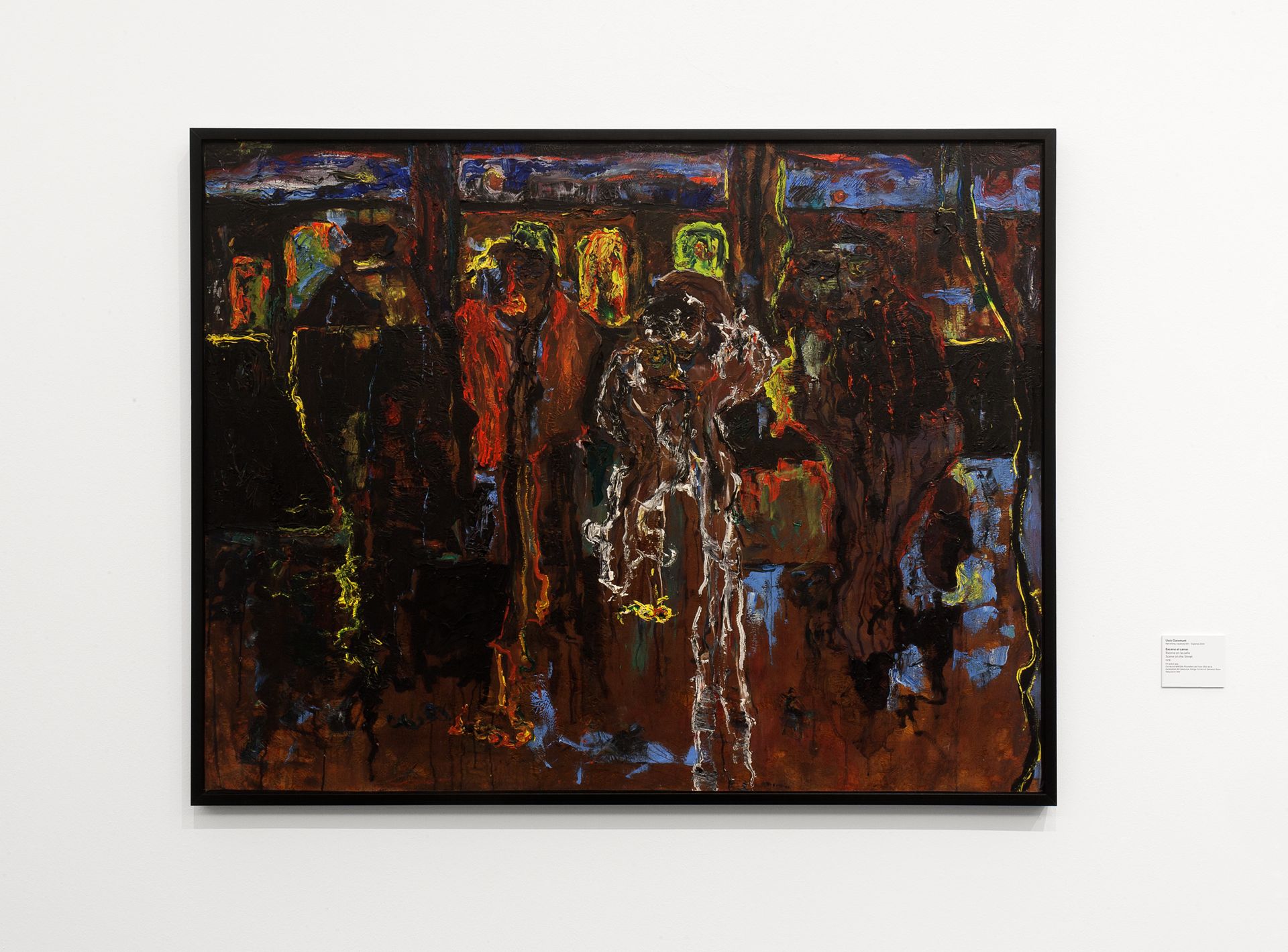 dig_ahis00603_182_h--imatge-dig_ahis00603_182_htif