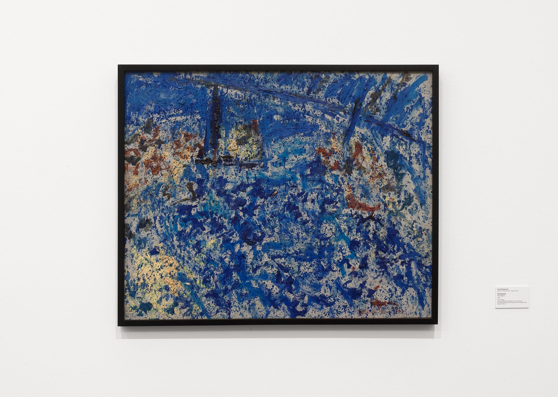 dig_ahis00603_183_h--imatge-dig_ahis00603_183_htif