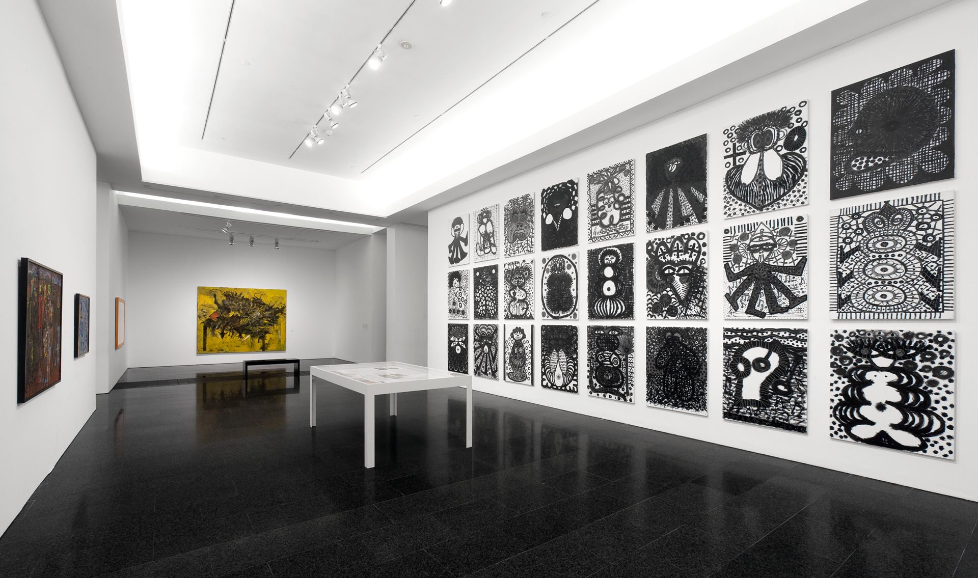 dig_ahis00603_184_h--imatge-dig_ahis00603_184_htif