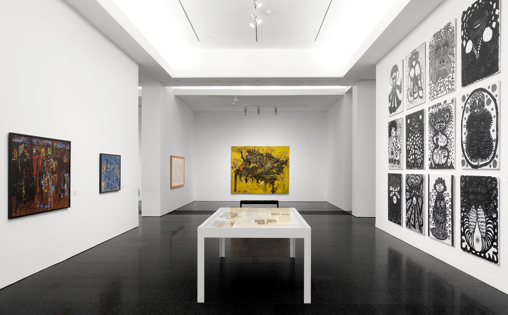 dig_ahis00603_185_h--imatge-dig_ahis00603_185_htif