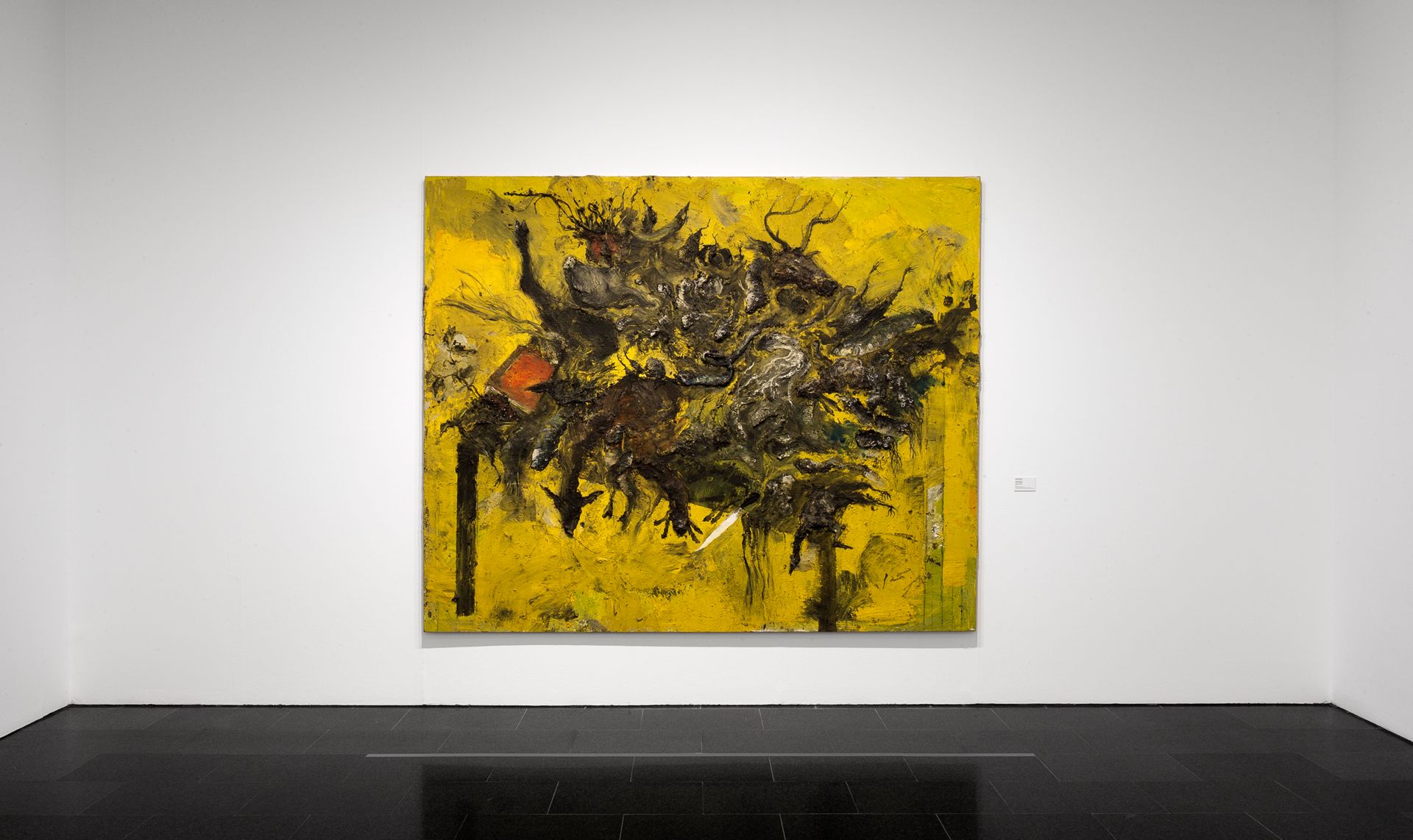 dig_ahis00603_188_h--imatge-dig_ahis00603_188_htif