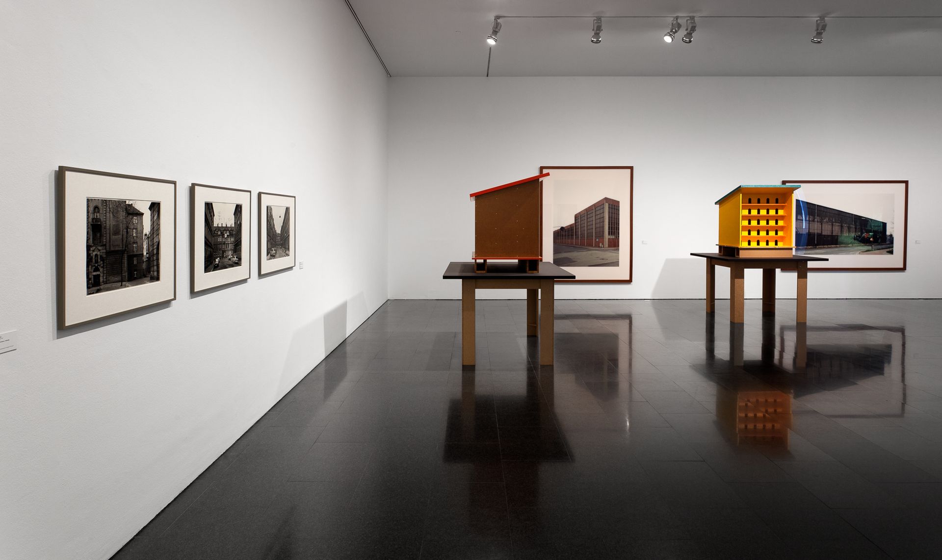 dig_ahis00603_189_h--imatge-dig_ahis00603_189_htif