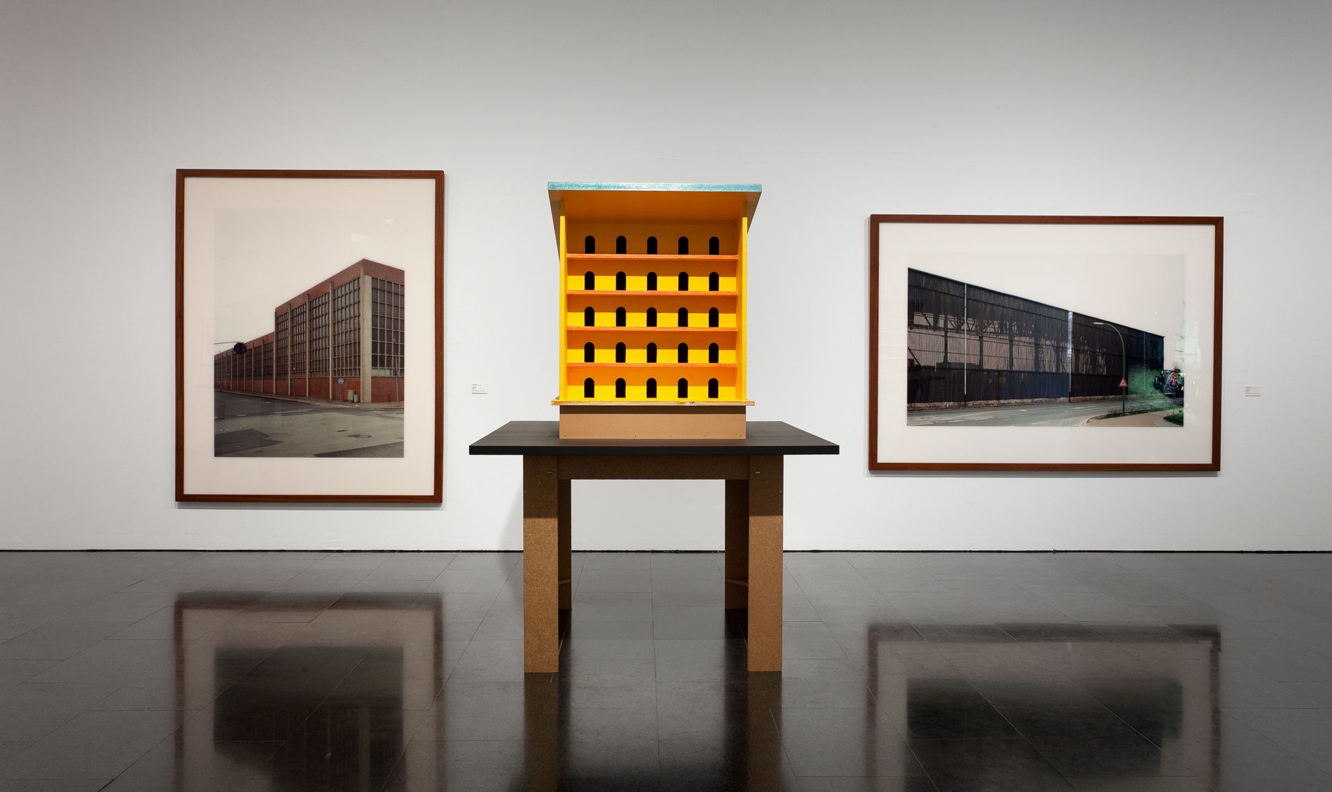 dig_ahis00603_194_h--imatge-dig_ahis00603_194_htif