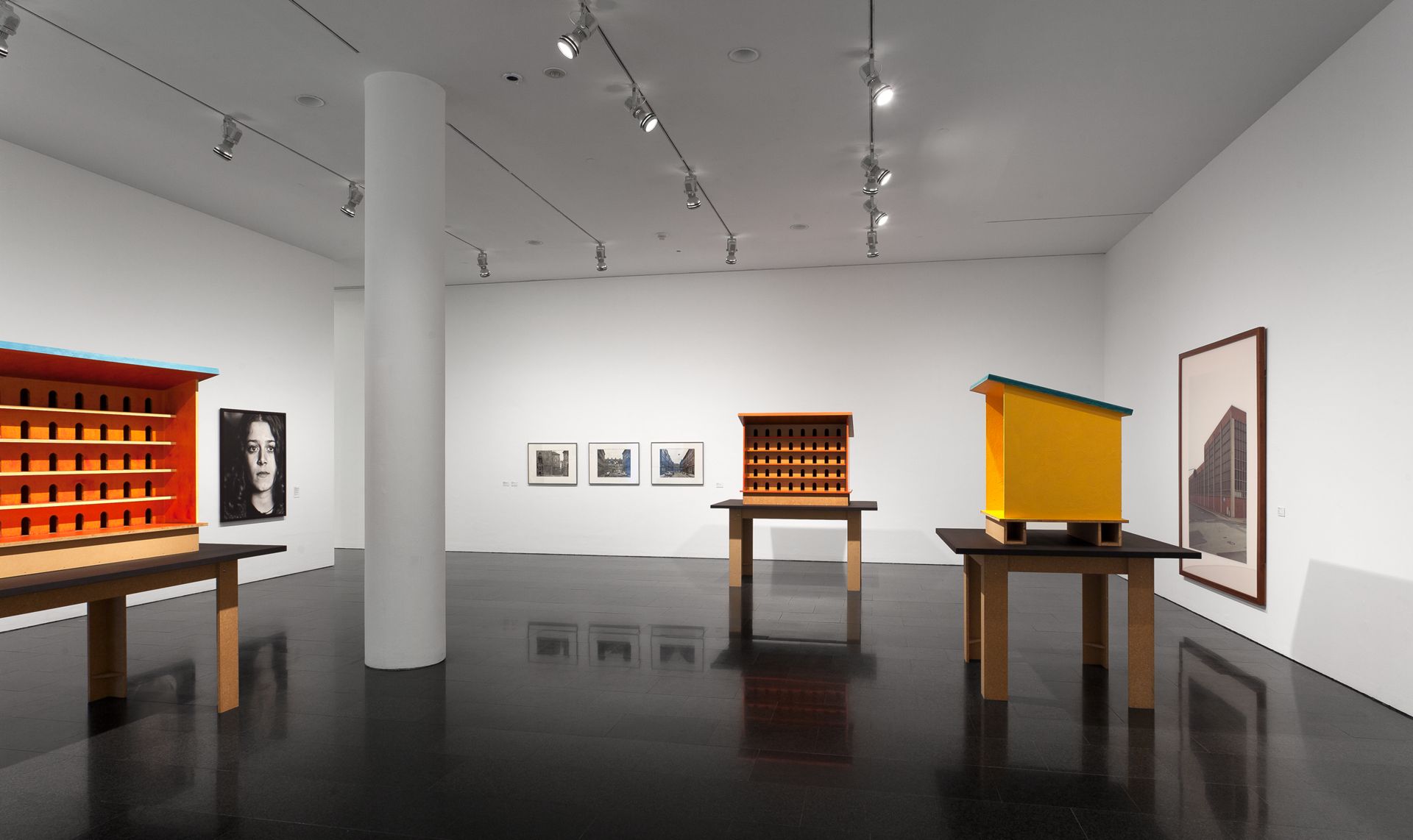 dig_ahis00603_196_h--imatge-dig_ahis00603_196_htif