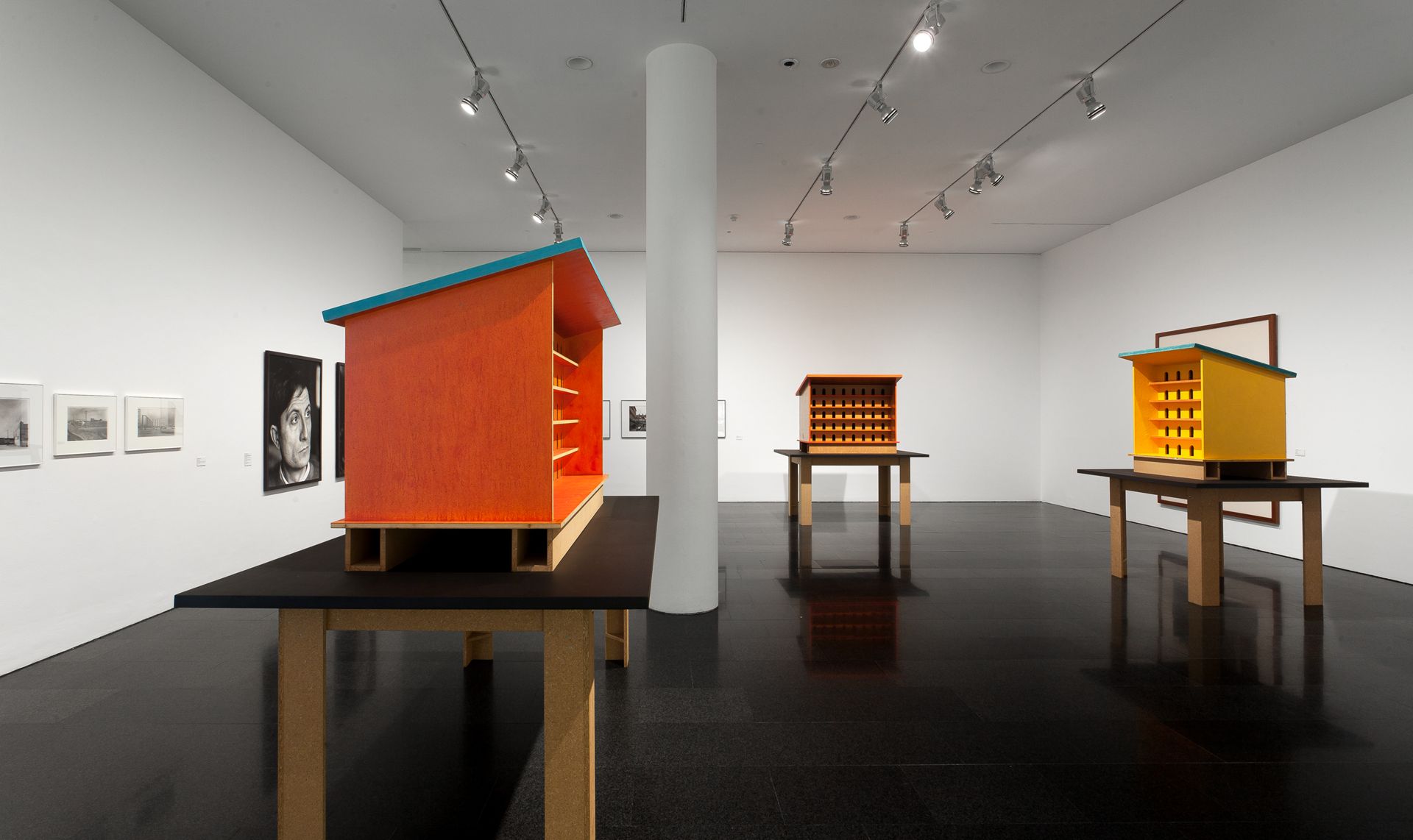 dig_ahis00603_197_h--imatge-dig_ahis00603_197_htif