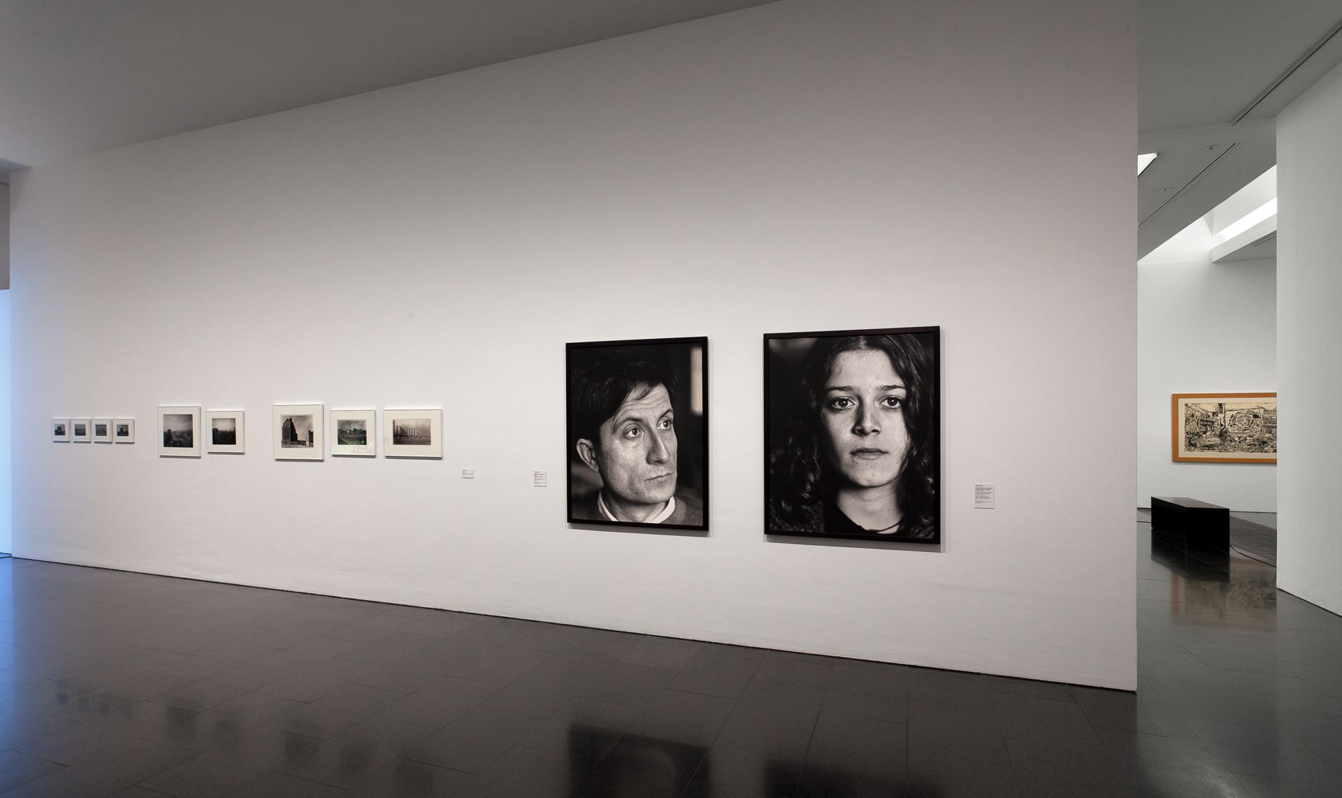 dig_ahis00603_198_h--imatge-dig_ahis00603_198_htif