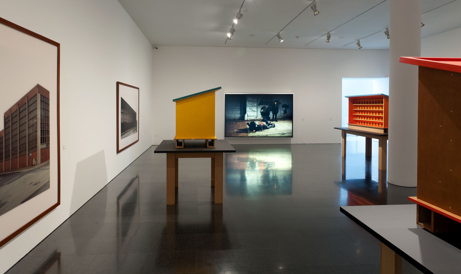 dig_ahis00603_199_h--imatge-dig_ahis00603_199_htif