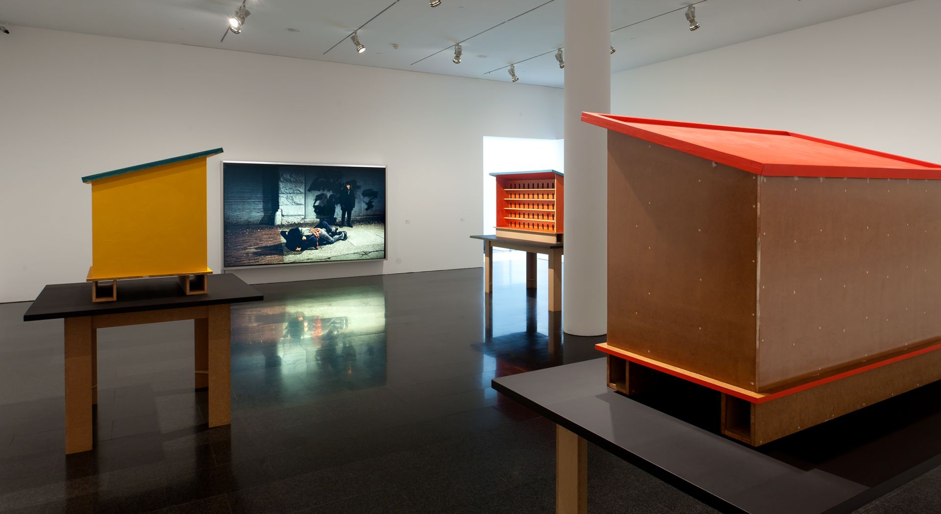 dig_ahis00603_200_h--imatge-dig_ahis00603_200_htif