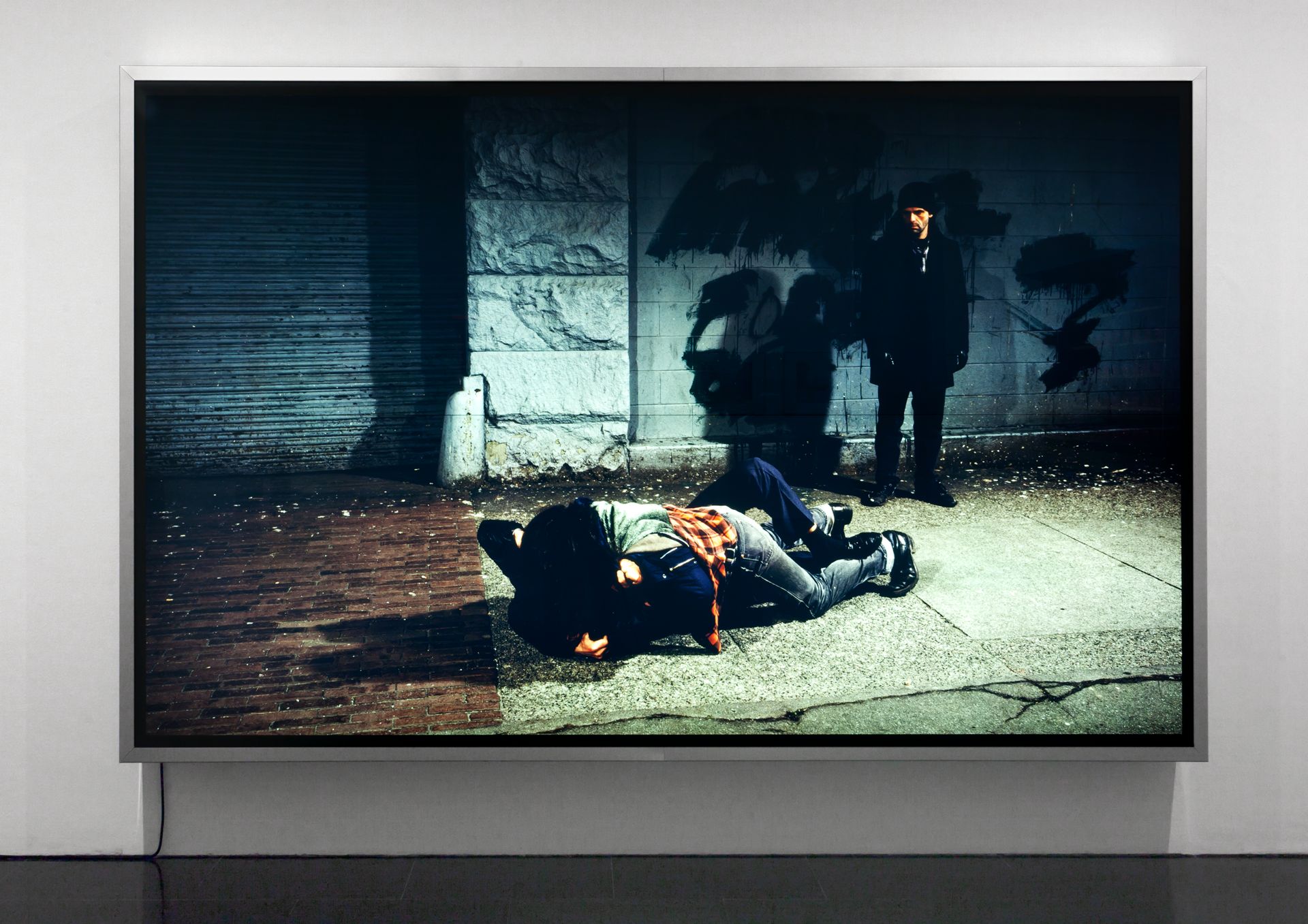 dig_ahis00603_202_h--imatge-dig_ahis00603_202_htif