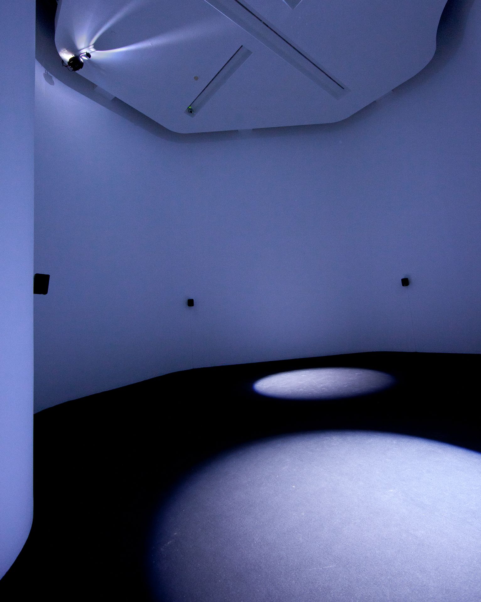 dig_ahis00603_203_h--imatge-dig_ahis00603_203_htif