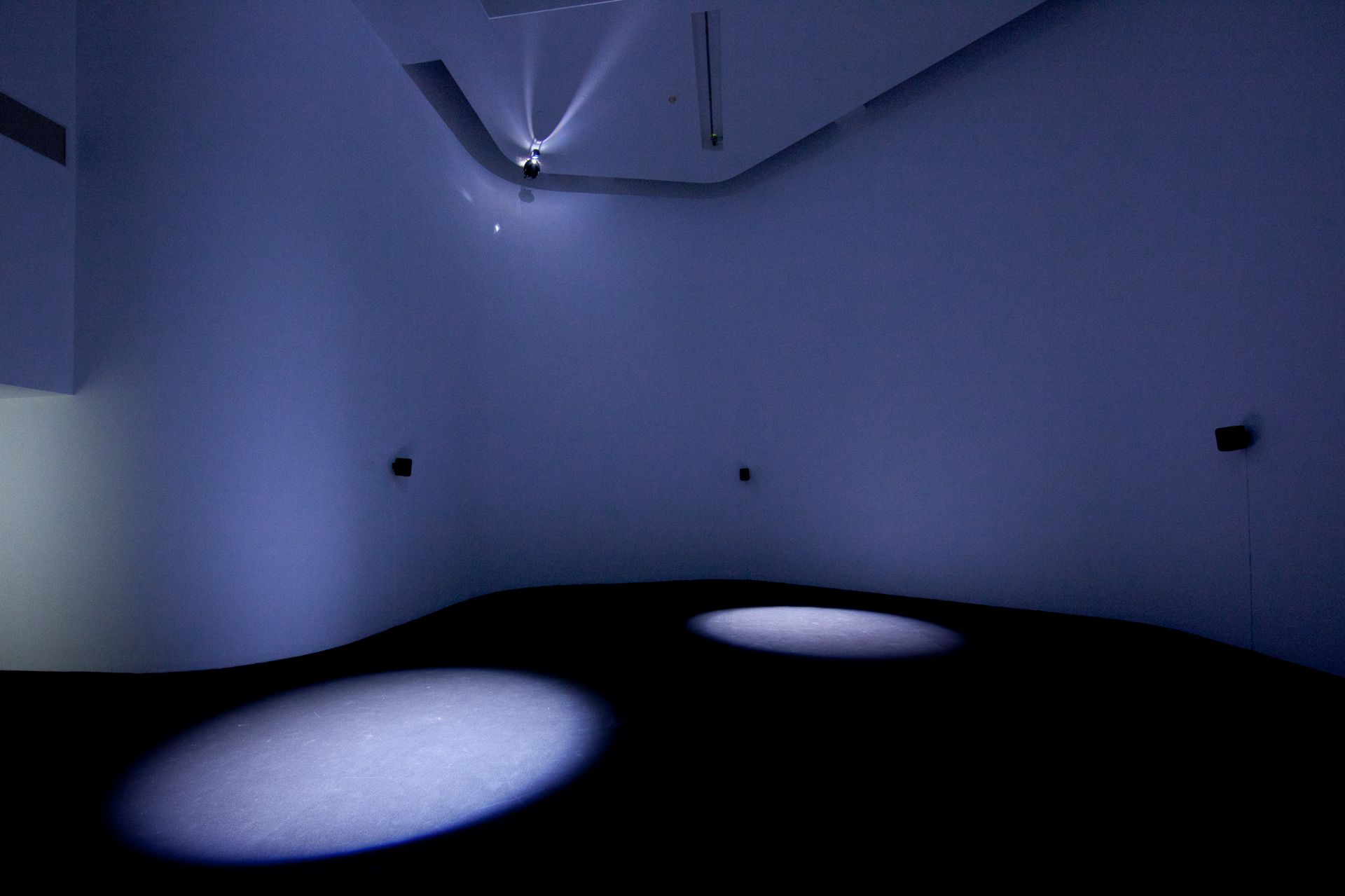 dig_ahis00603_204_h--imatge-dig_ahis00603_204_htif